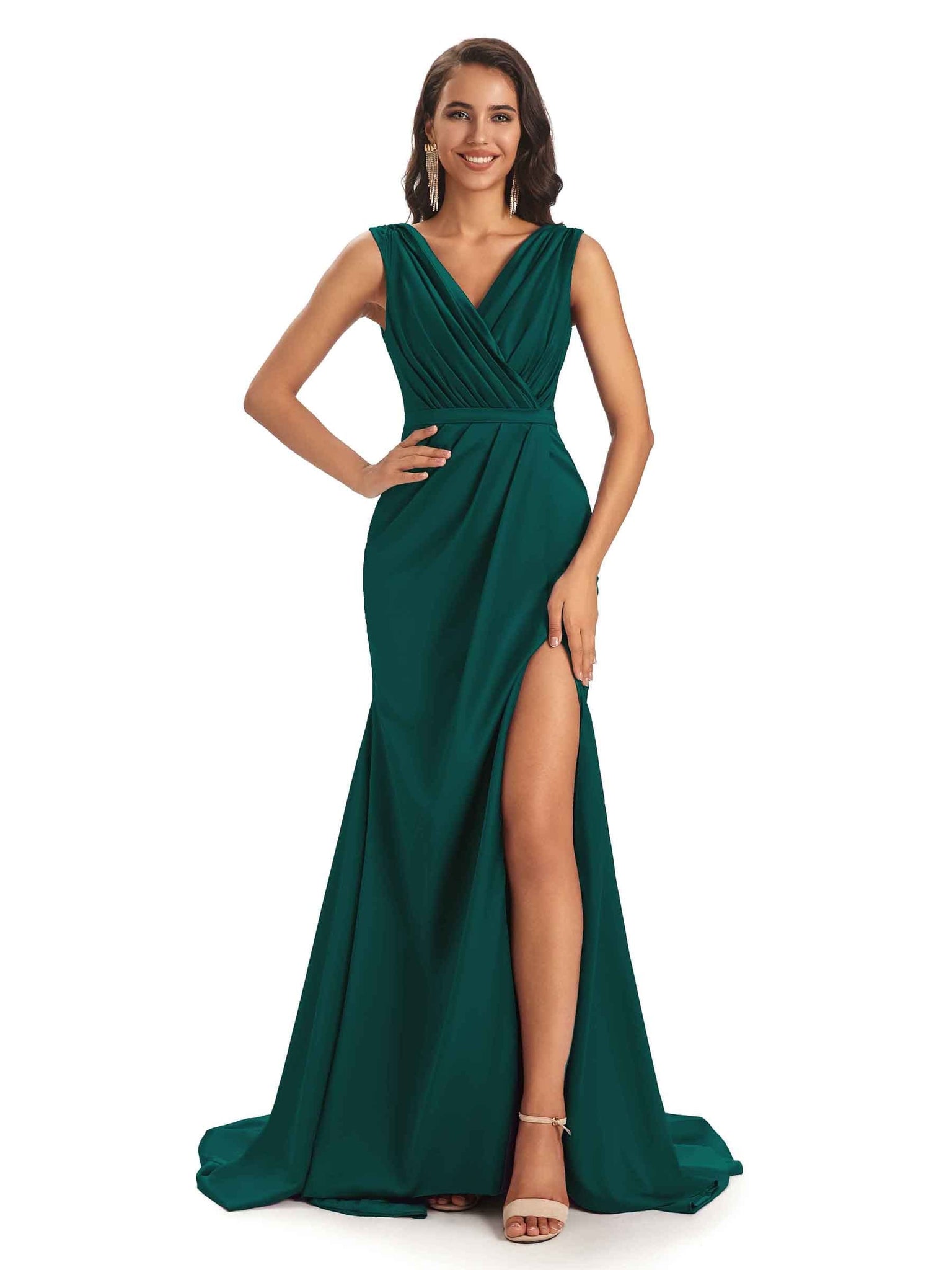 dark-green|agasiao