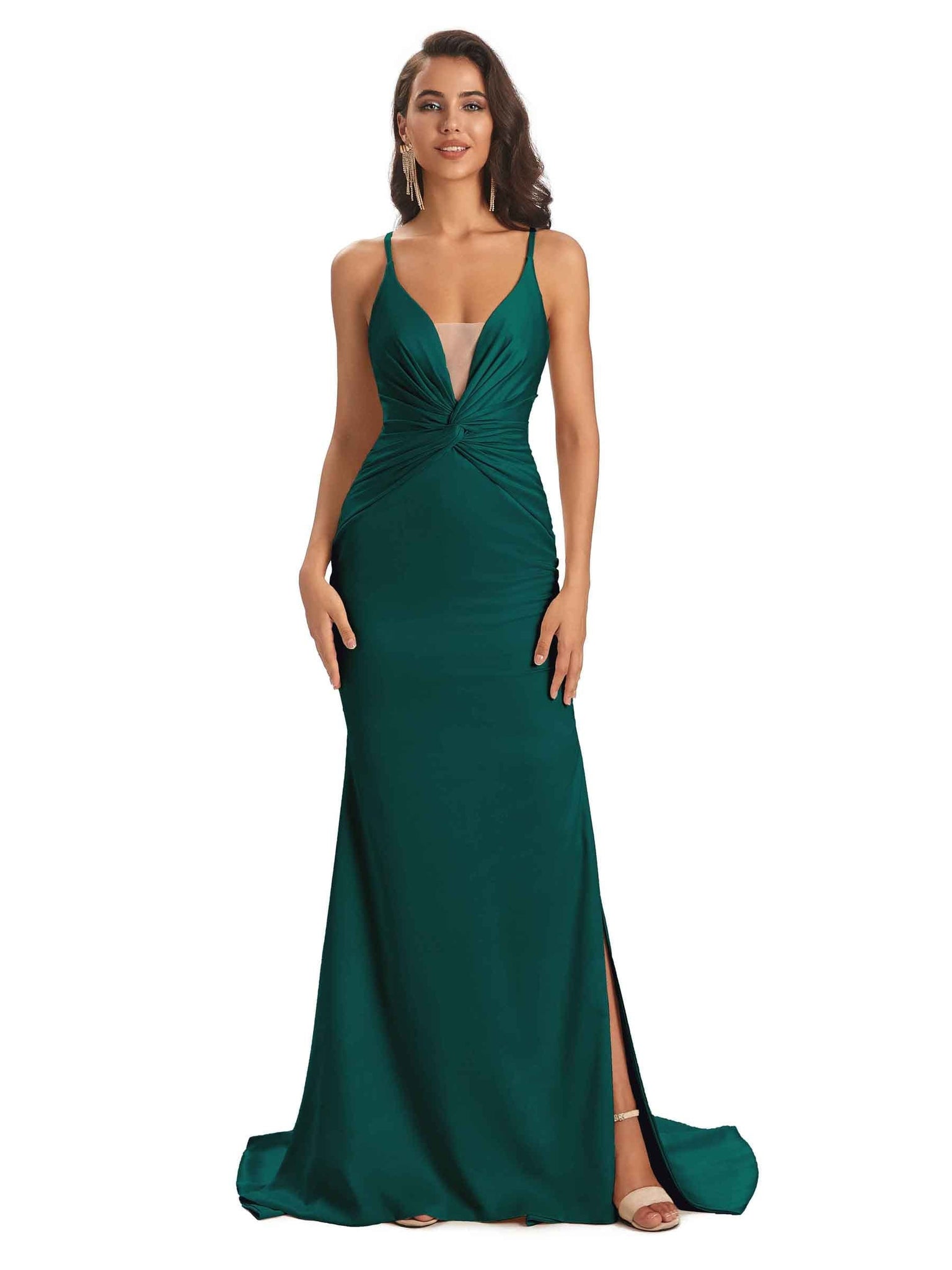 dark-green|colin-1
