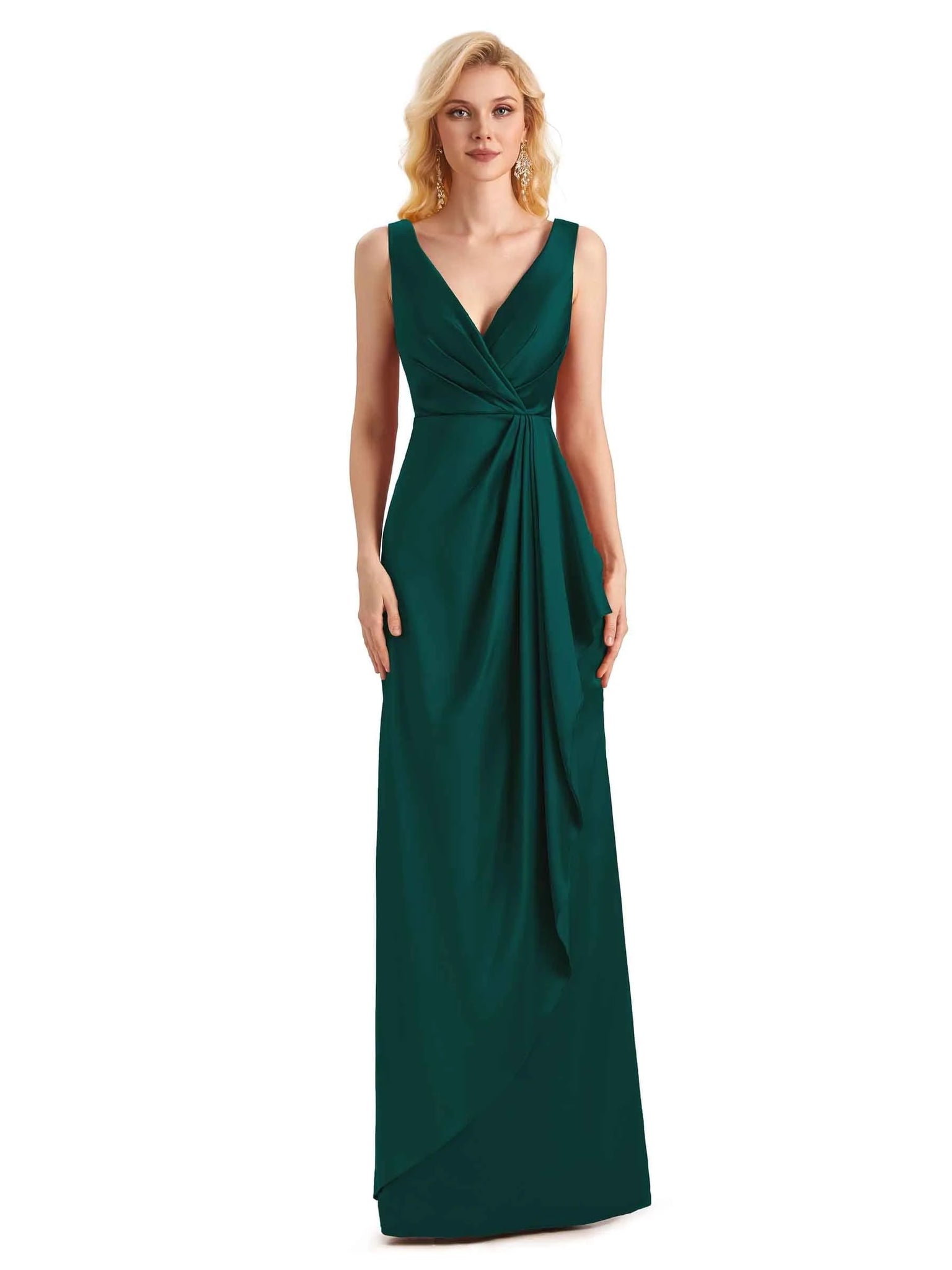 dark-green