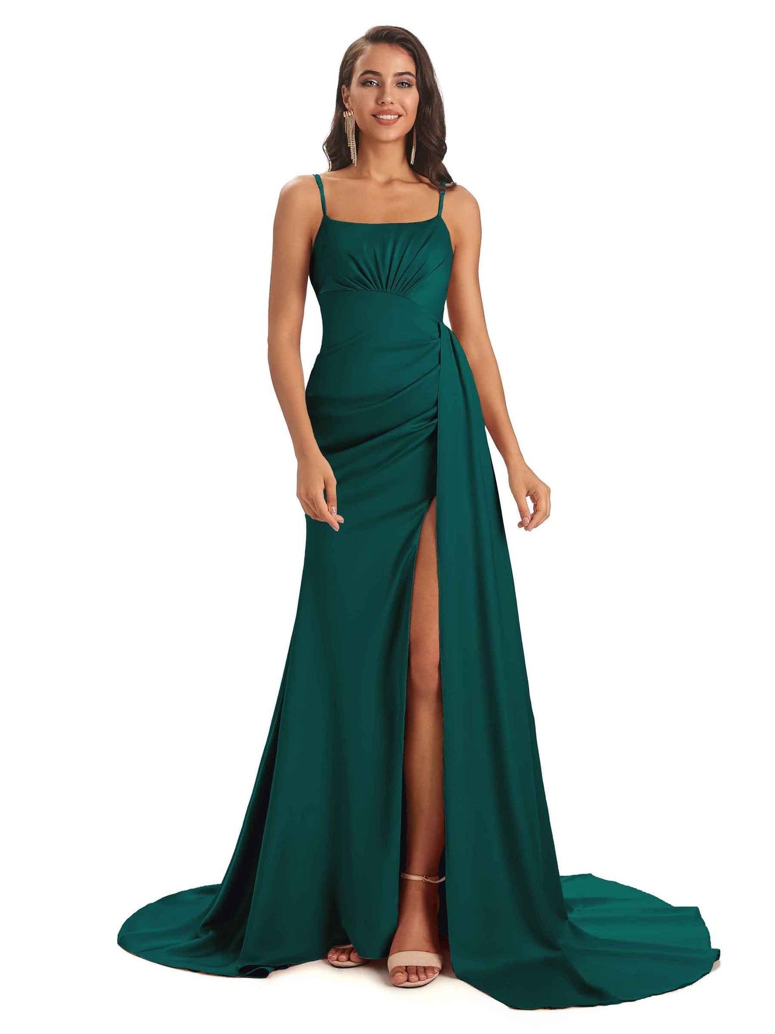 dark-green|amy-1