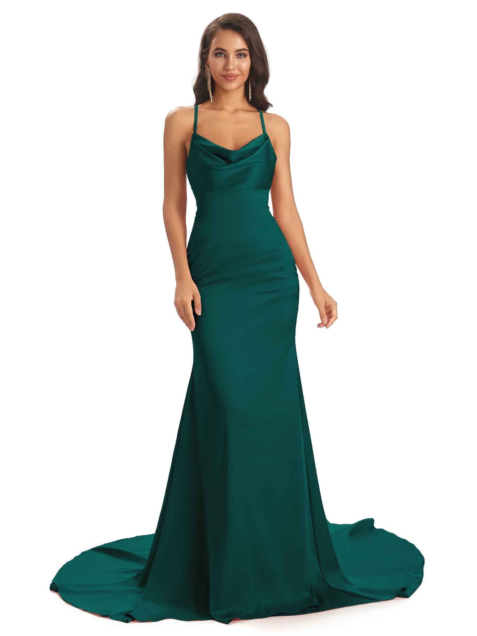 dark-green|cyril-1