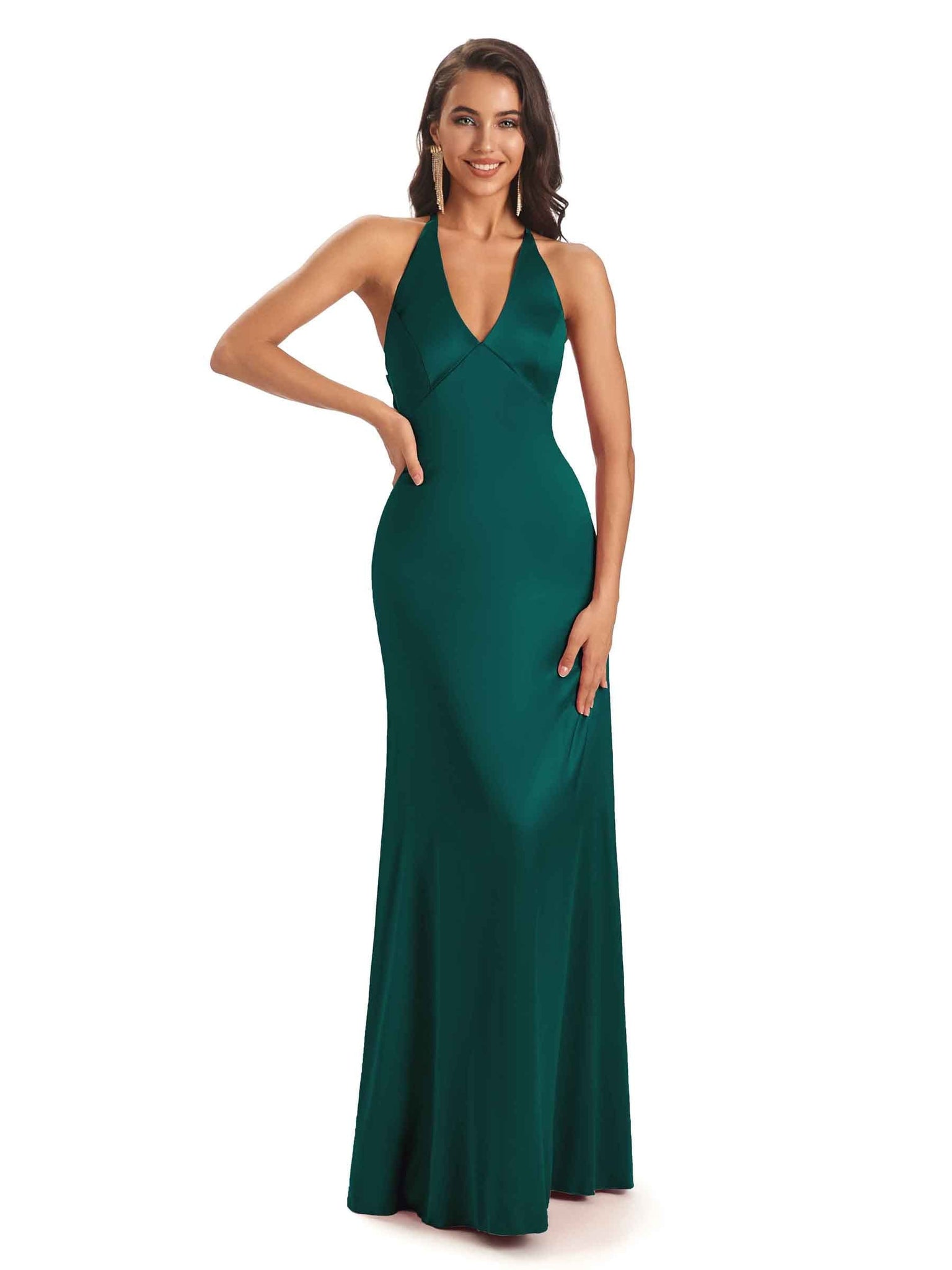 dark-green|annabelle-1