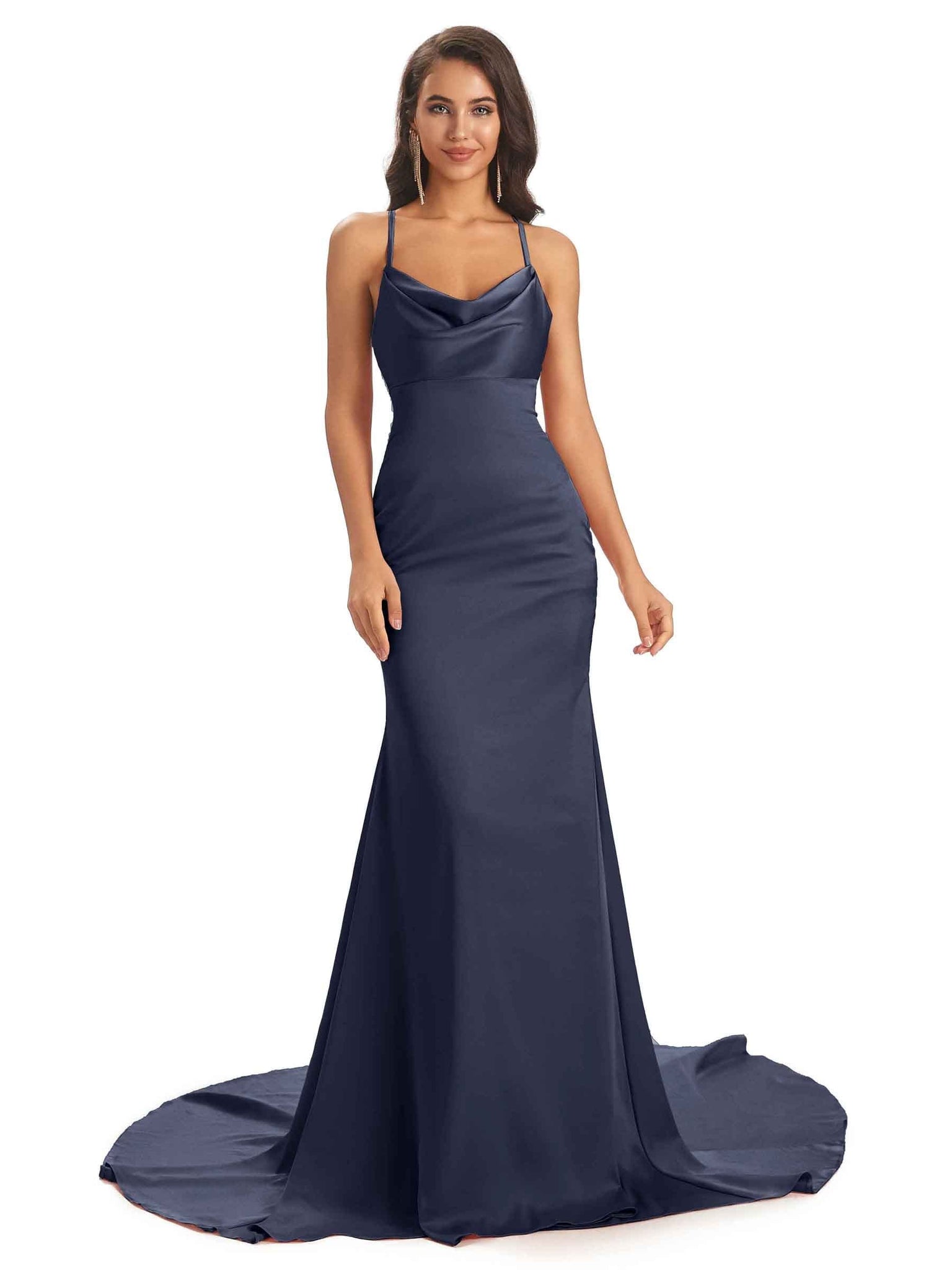 dark-navy|cyril-1