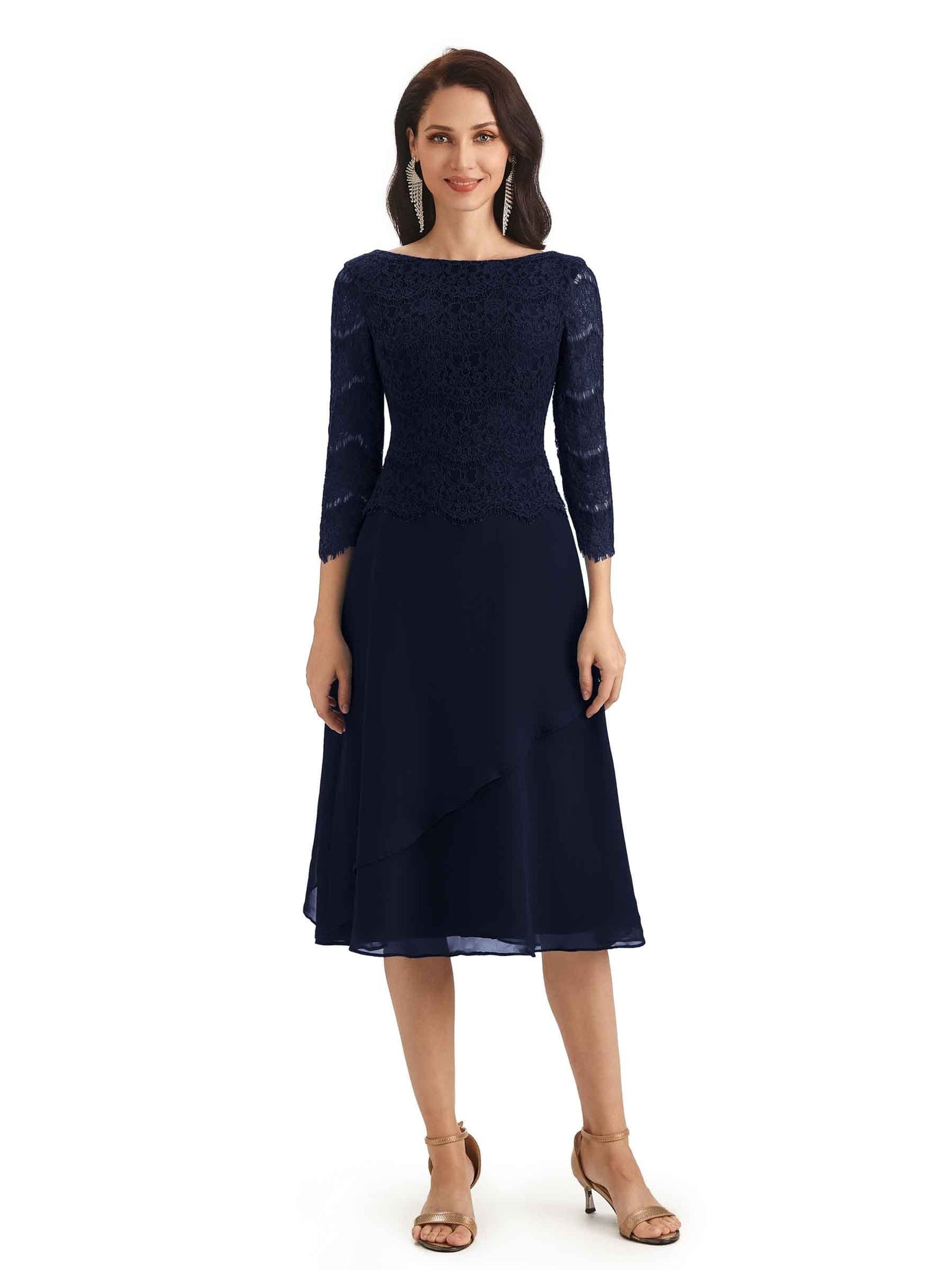 dark-navy|vada