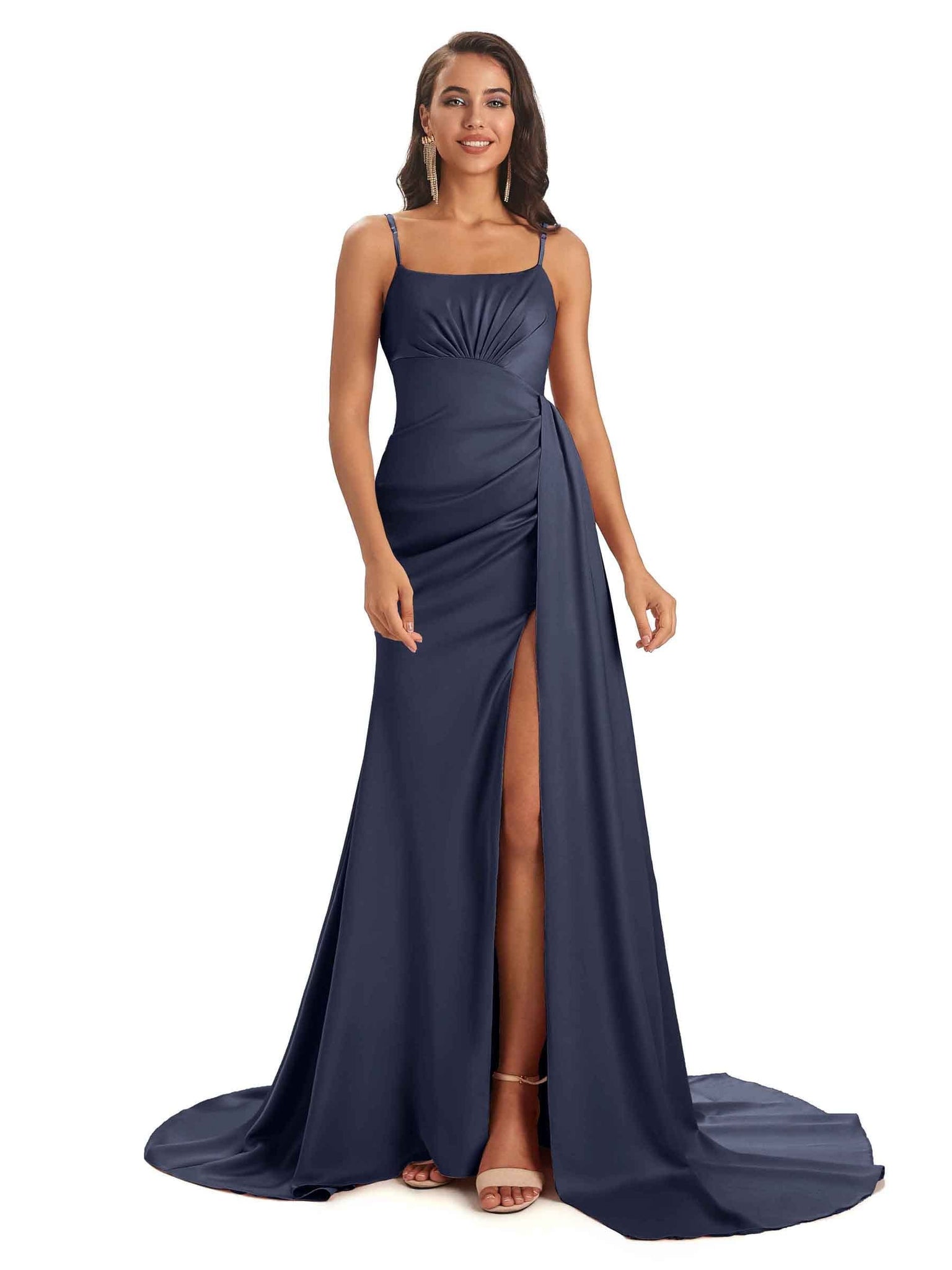 dark-navy|amy-1