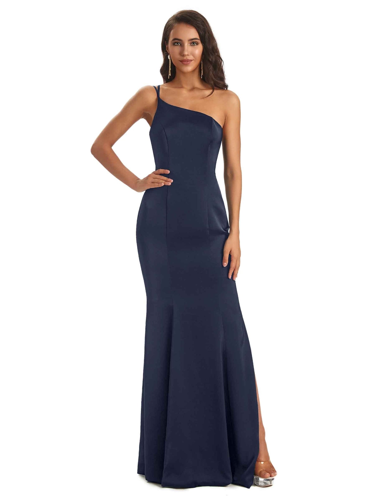dark-navy|akrisa