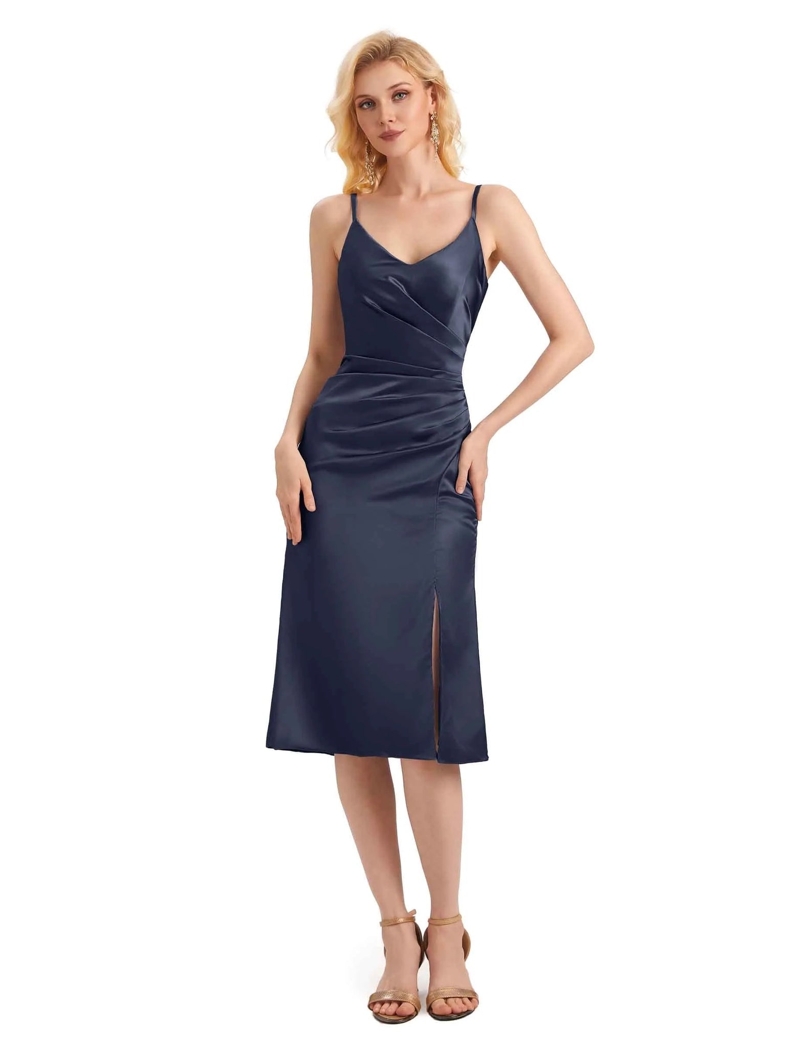 dark-navy