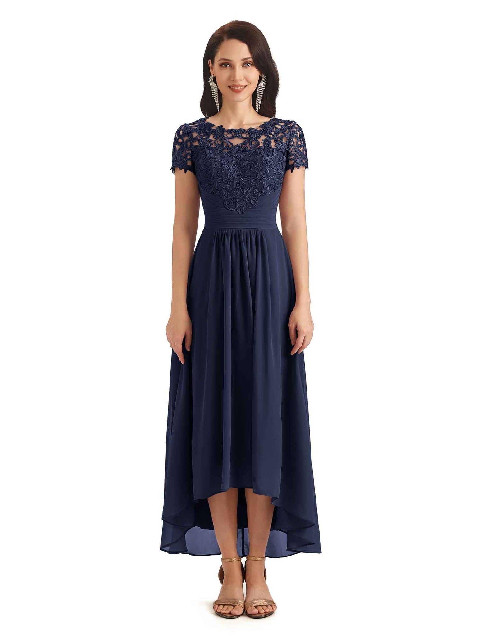 dark-navy