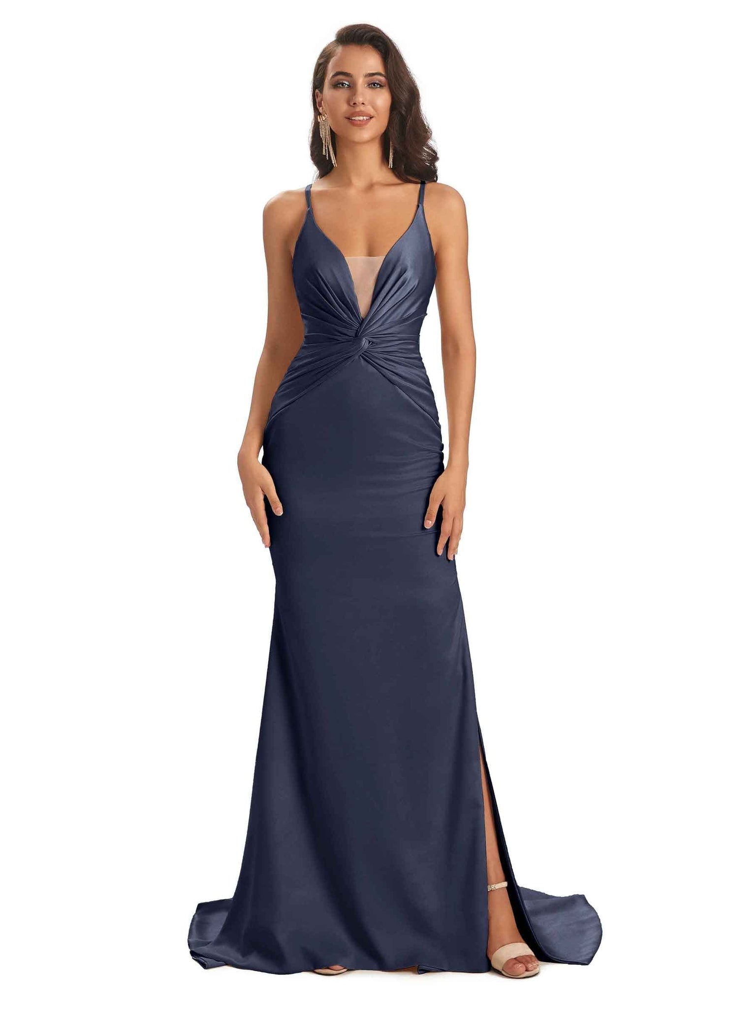 dark-navy|colin-1