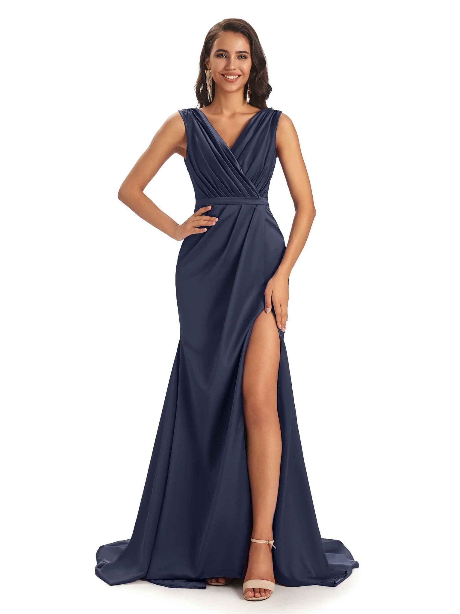 dark-navy|agasiao