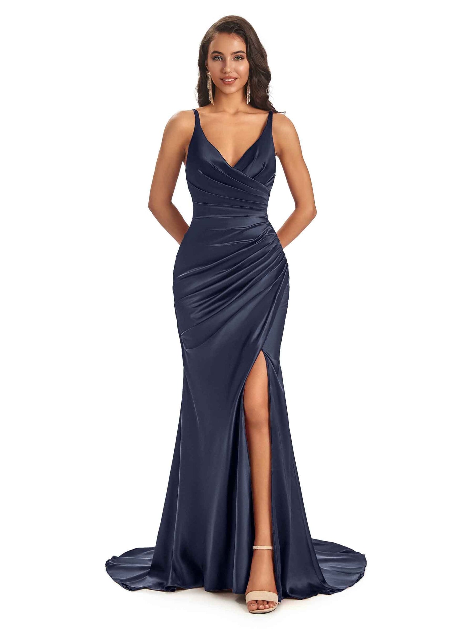 dark-navy|ambrose-1