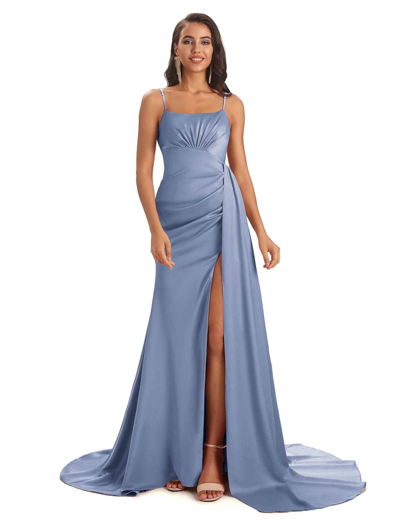 dusty-blue|amy-1
