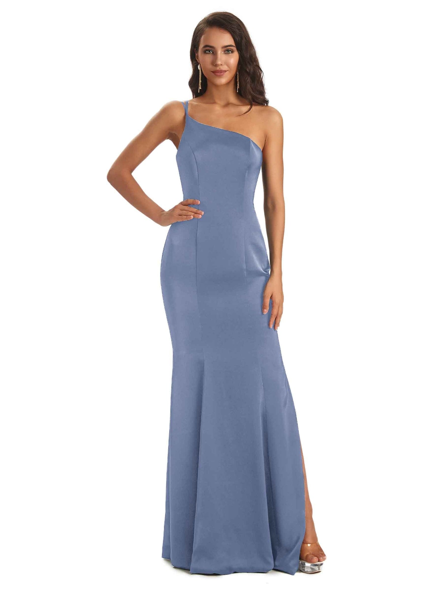 dusty-blue|akrisa