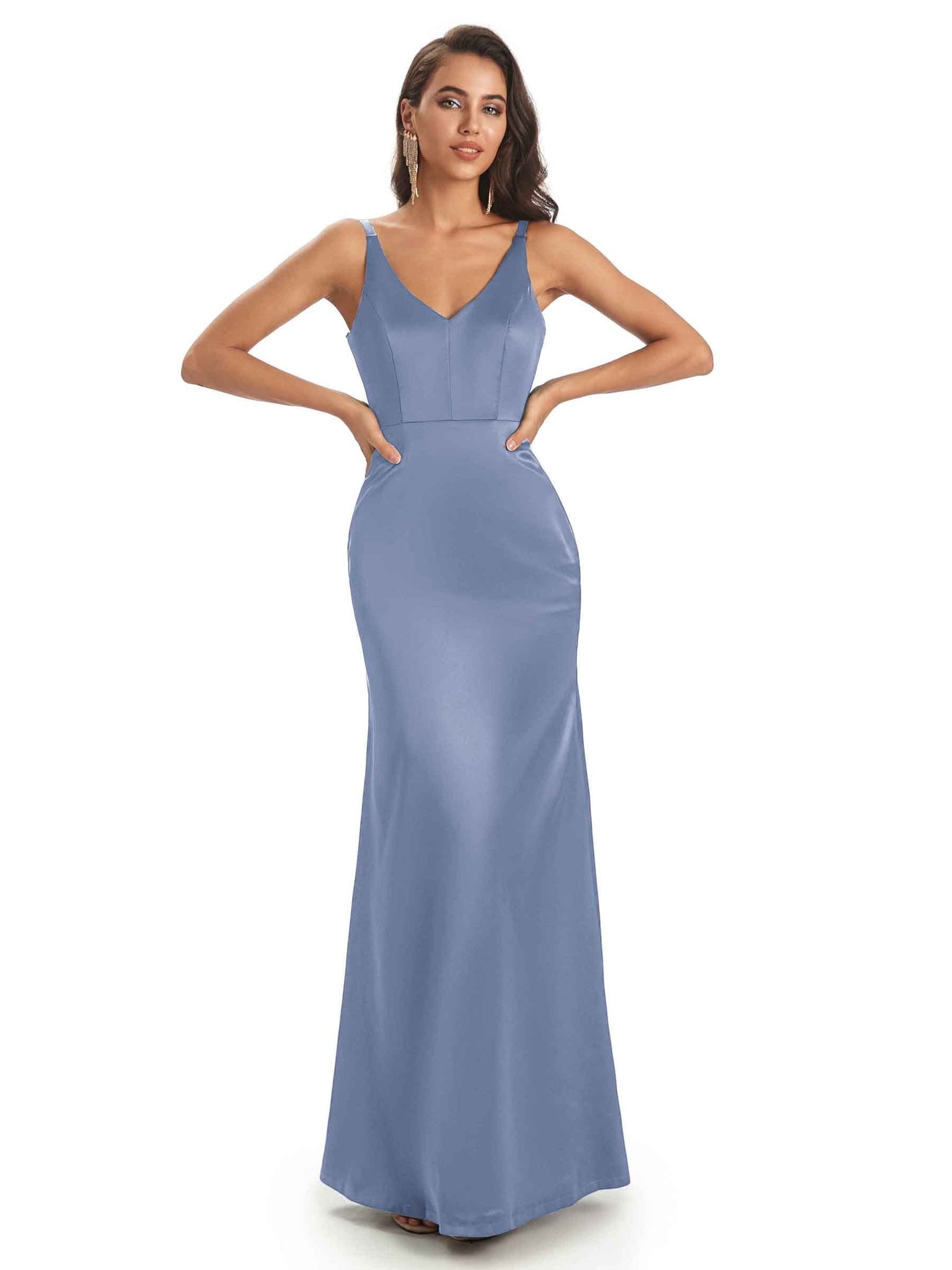 dusty-blue|gina-1