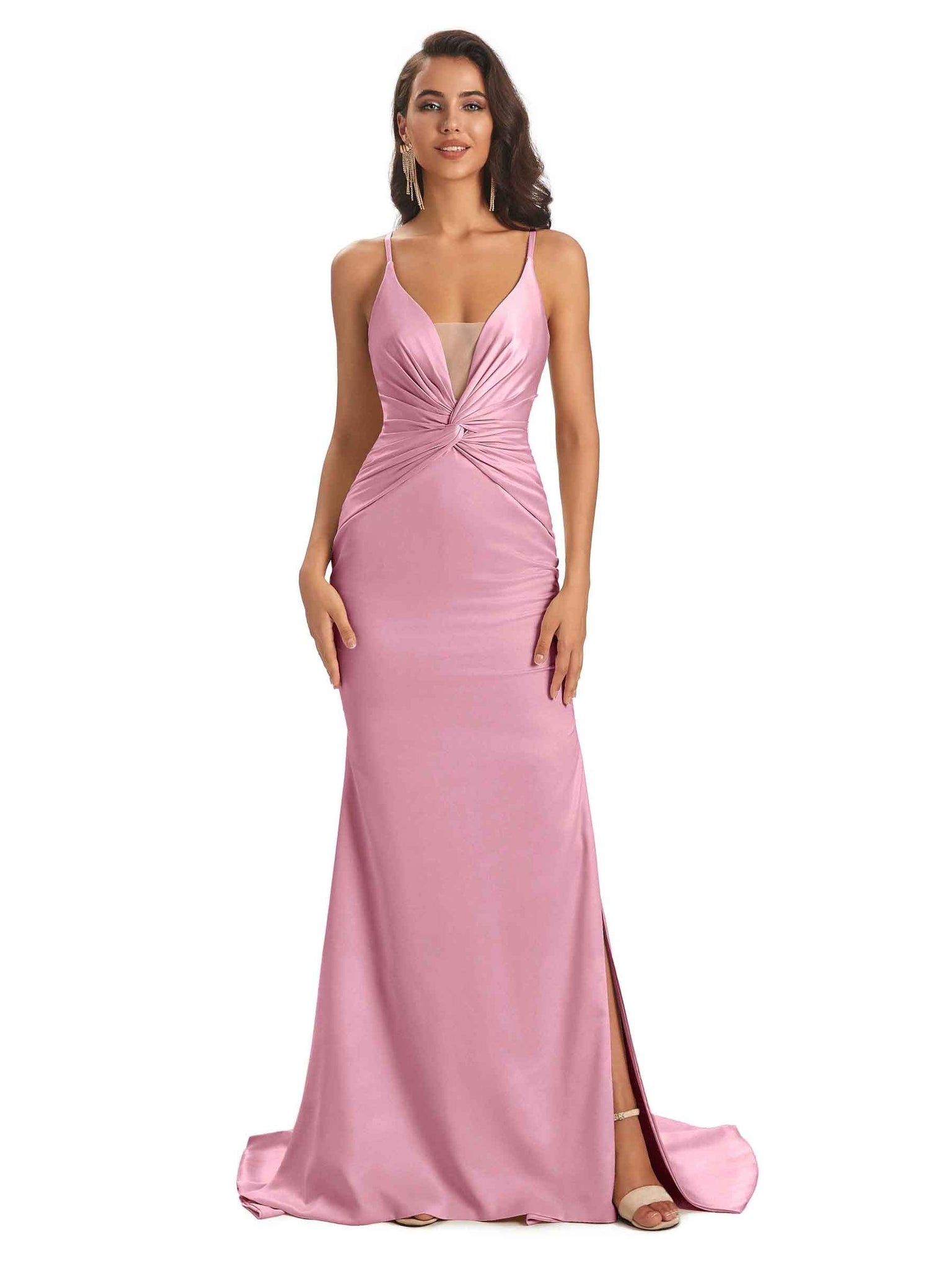 dusty-rose|colin-1
