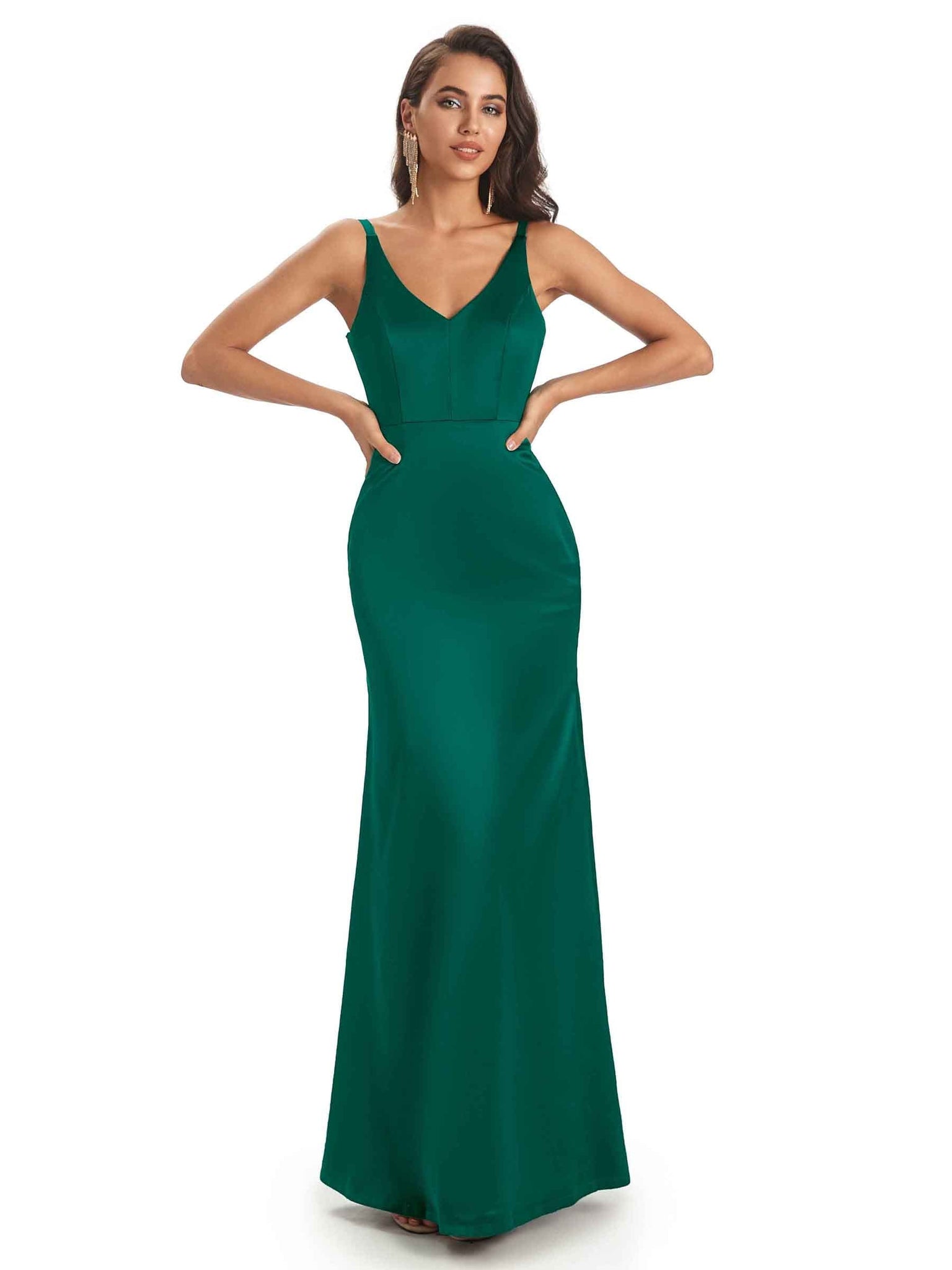 emerald|gina-1