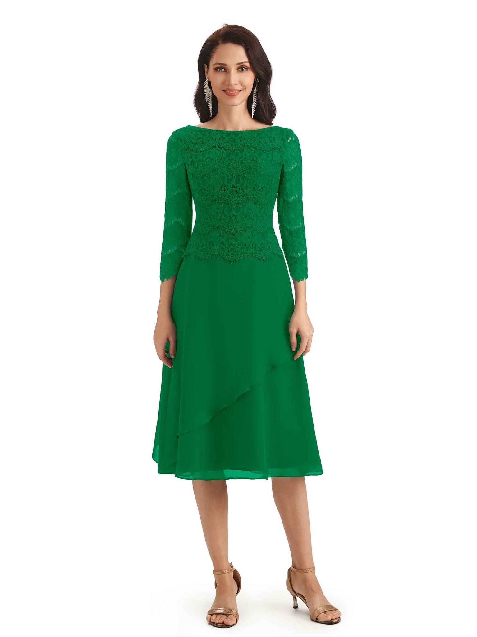 emerald|vada