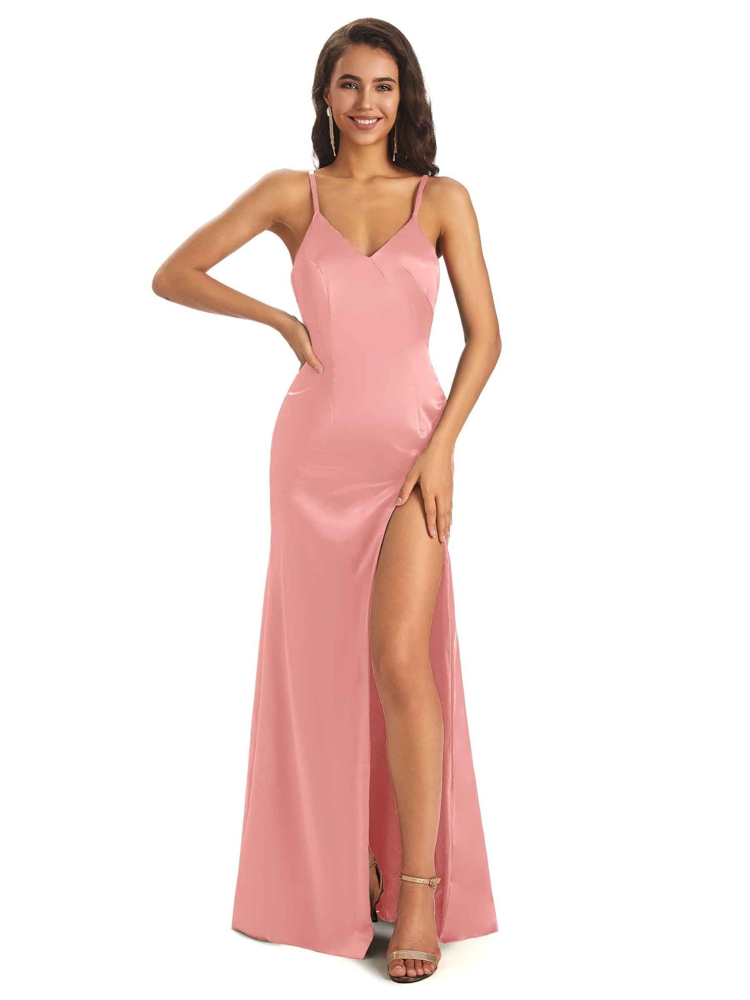 flamingo|amerisa