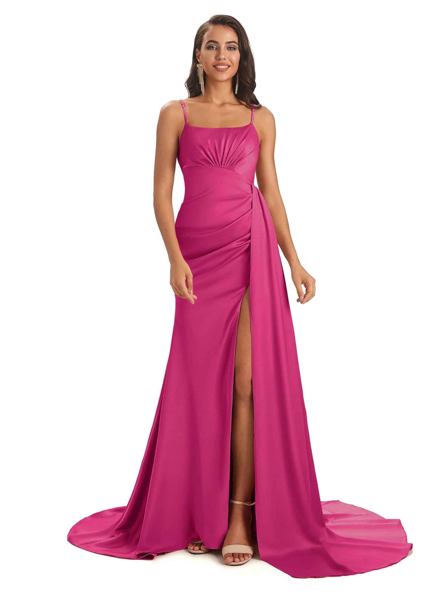 fuchsia|amy-1