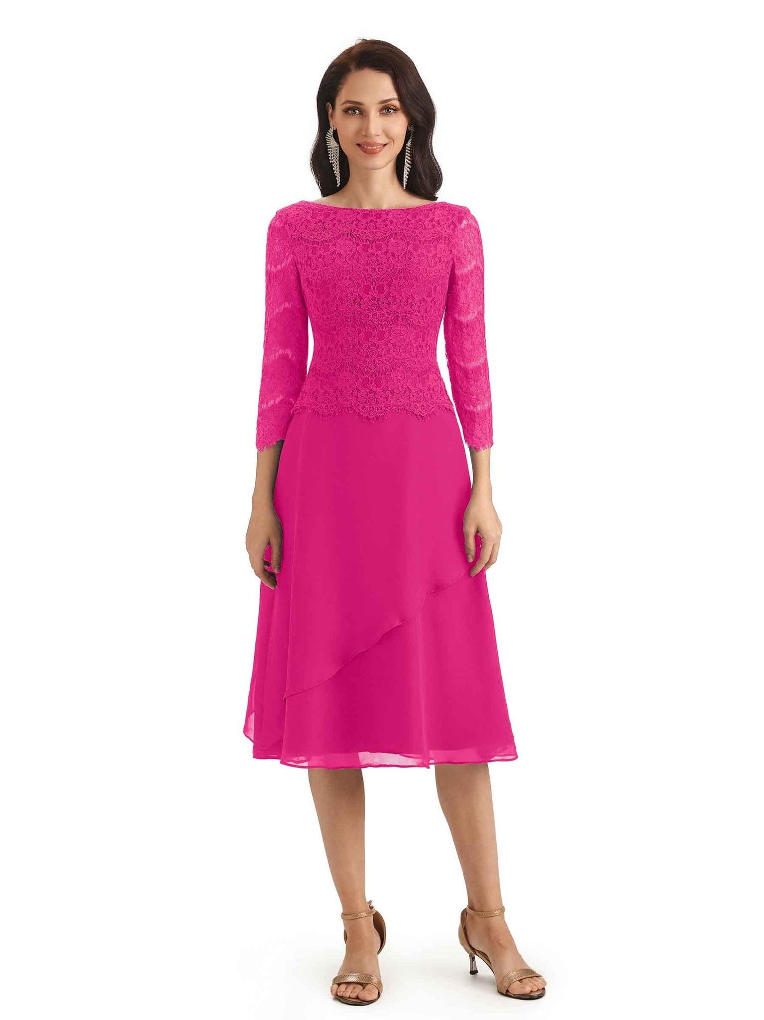 fuchsia|vada 