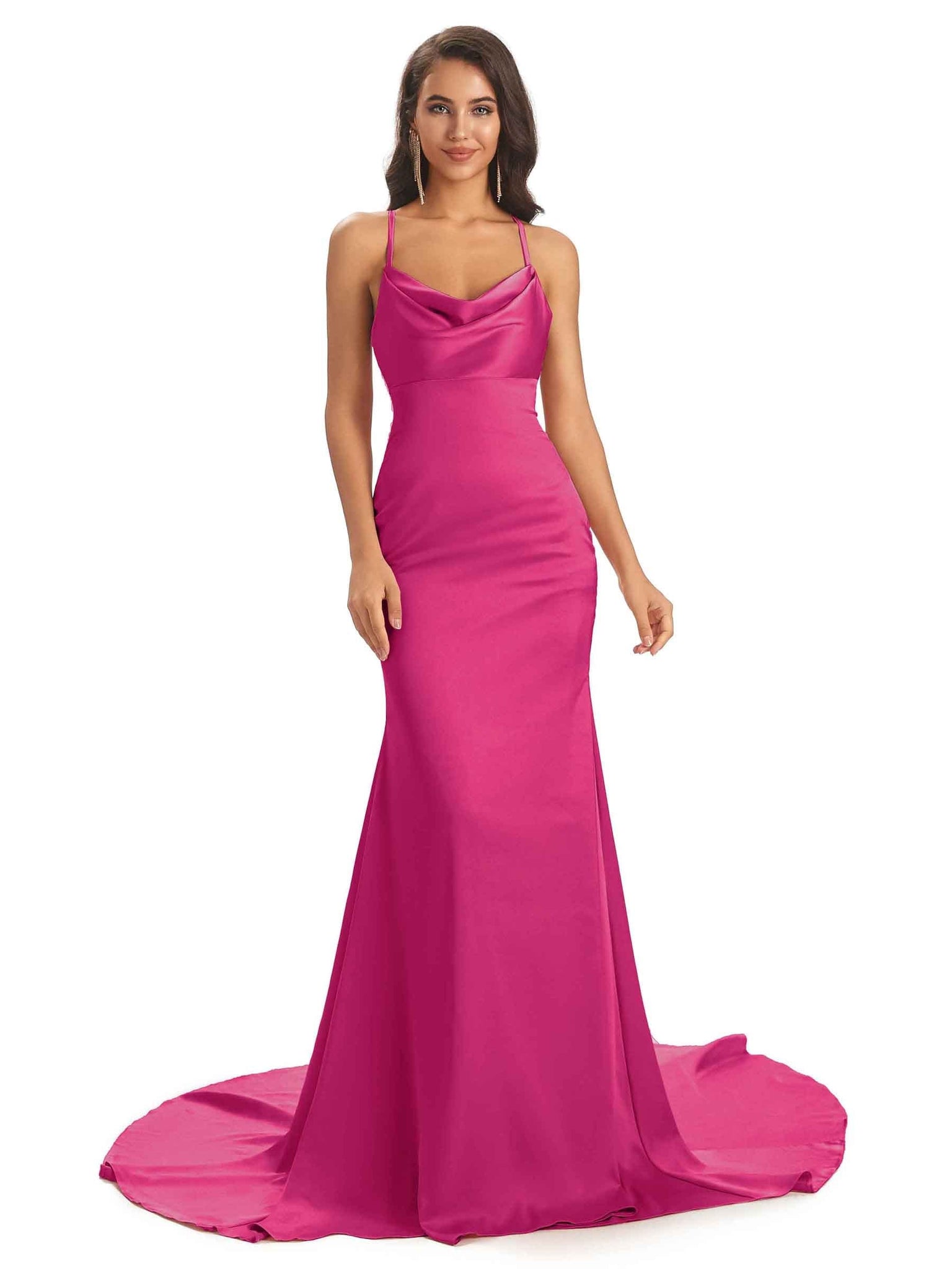 fuchsia|cyril-1