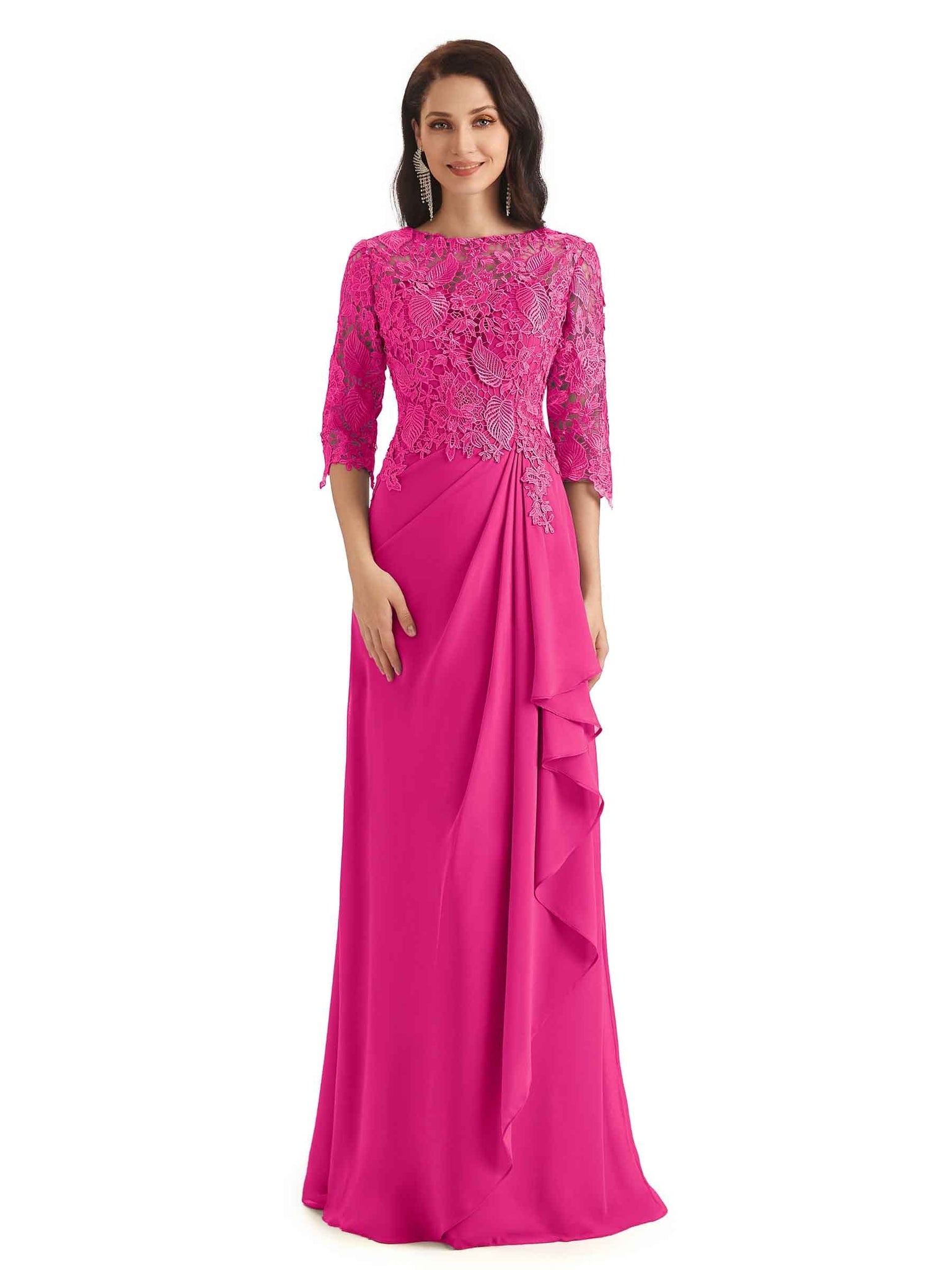 fuchsia