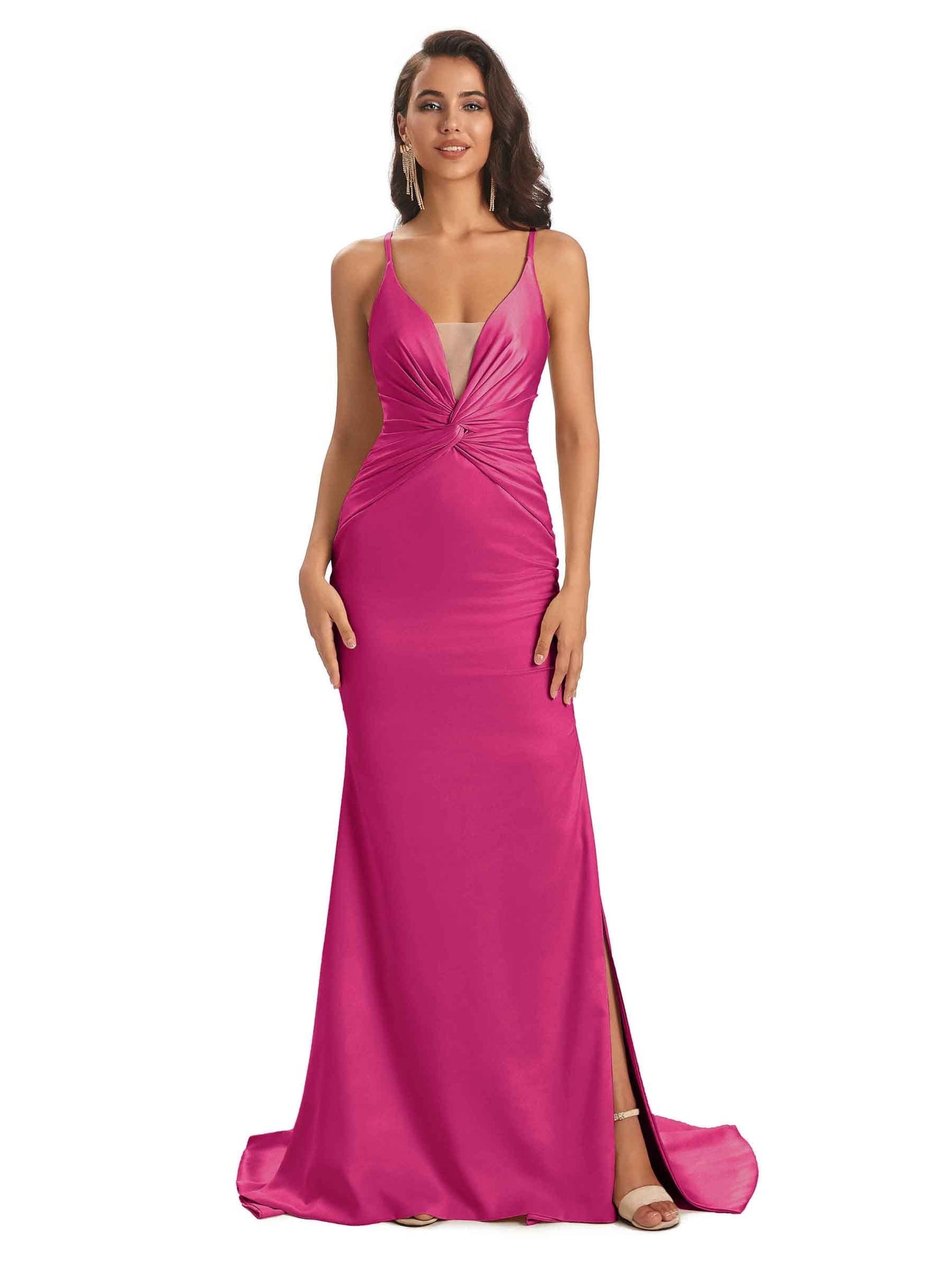 fuchsia|colin-1