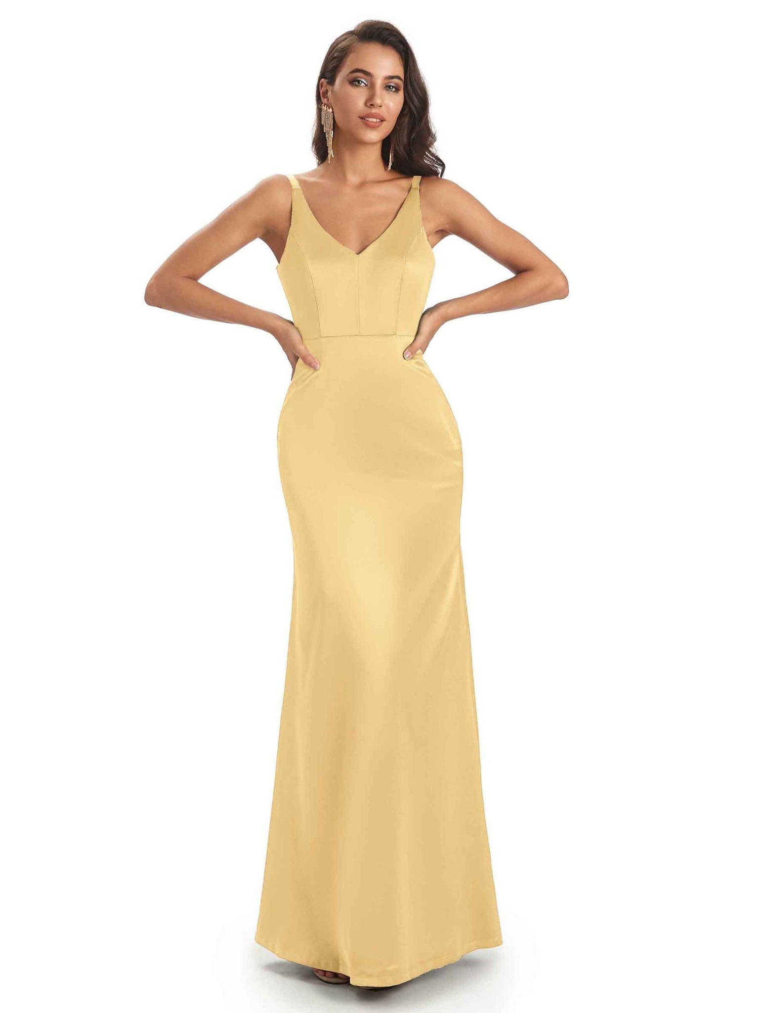 gold|gina-1