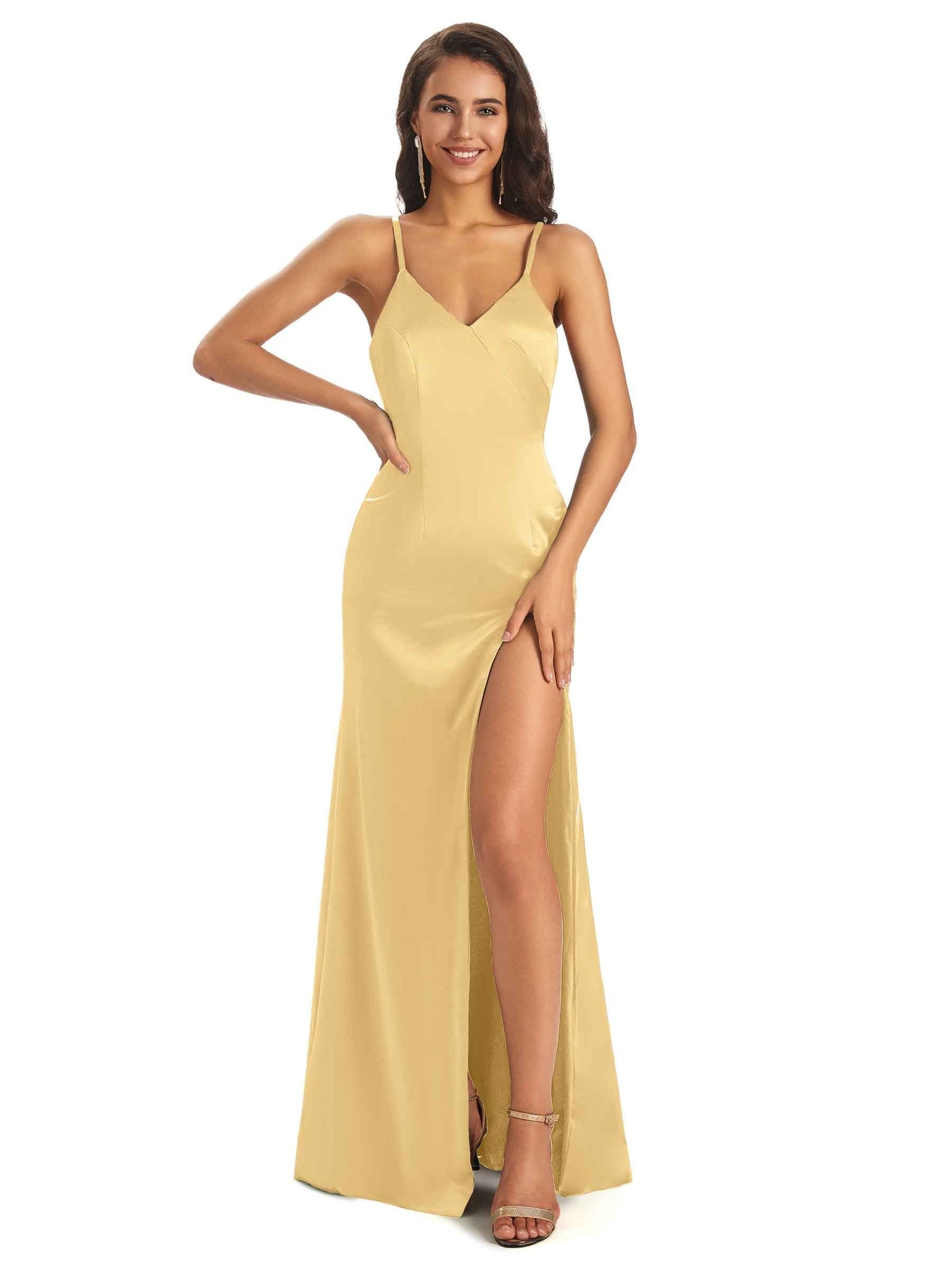 gold|amerisa