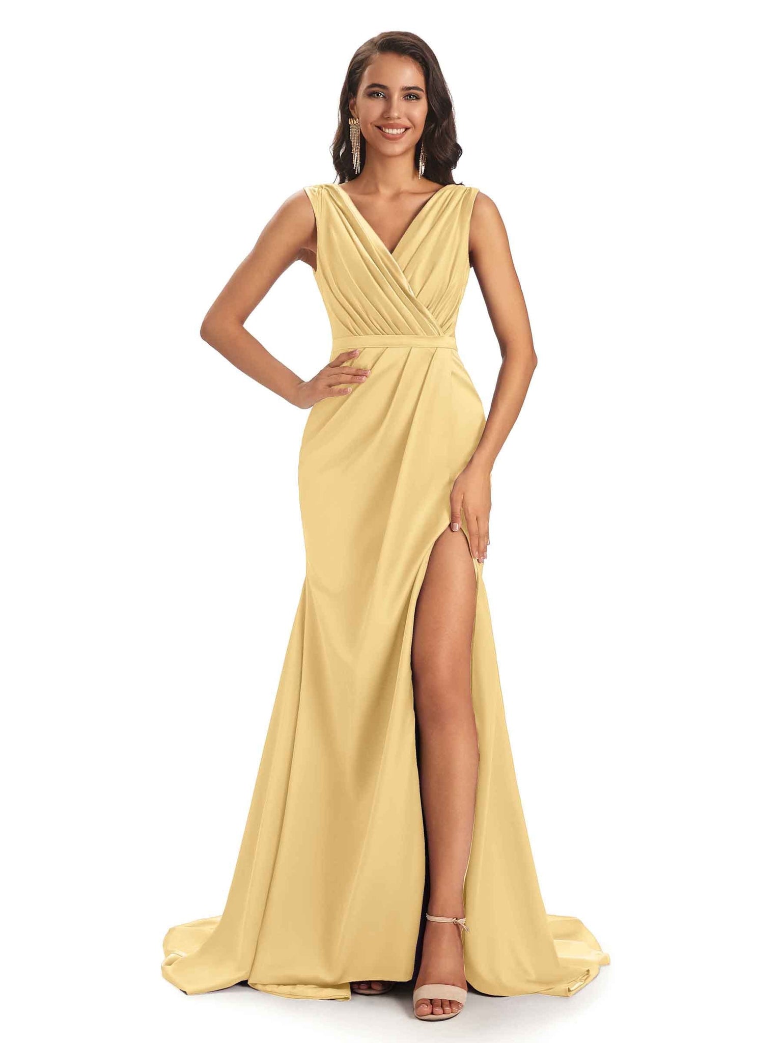 gold|agasiao