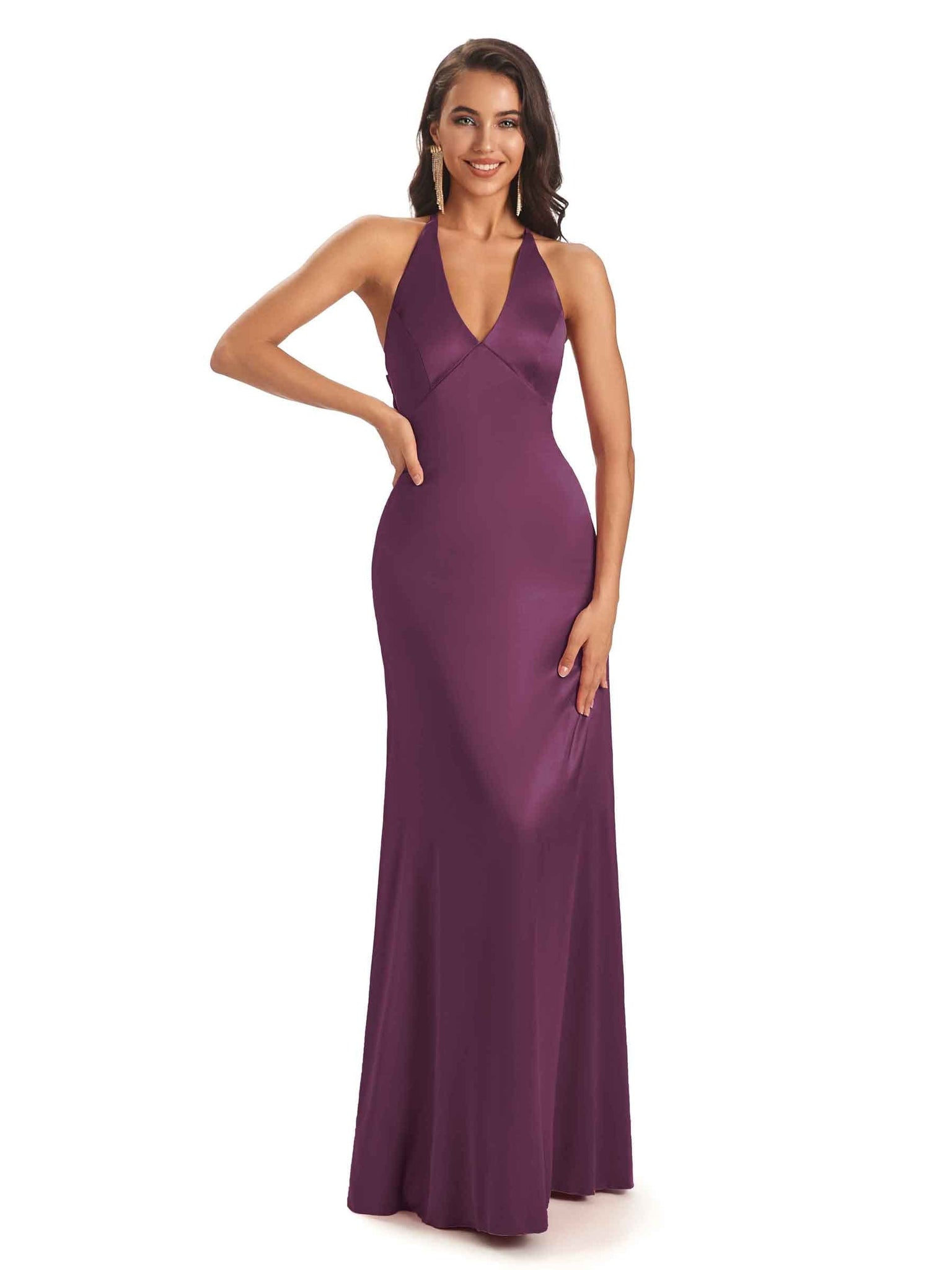 grape|annabelle-1