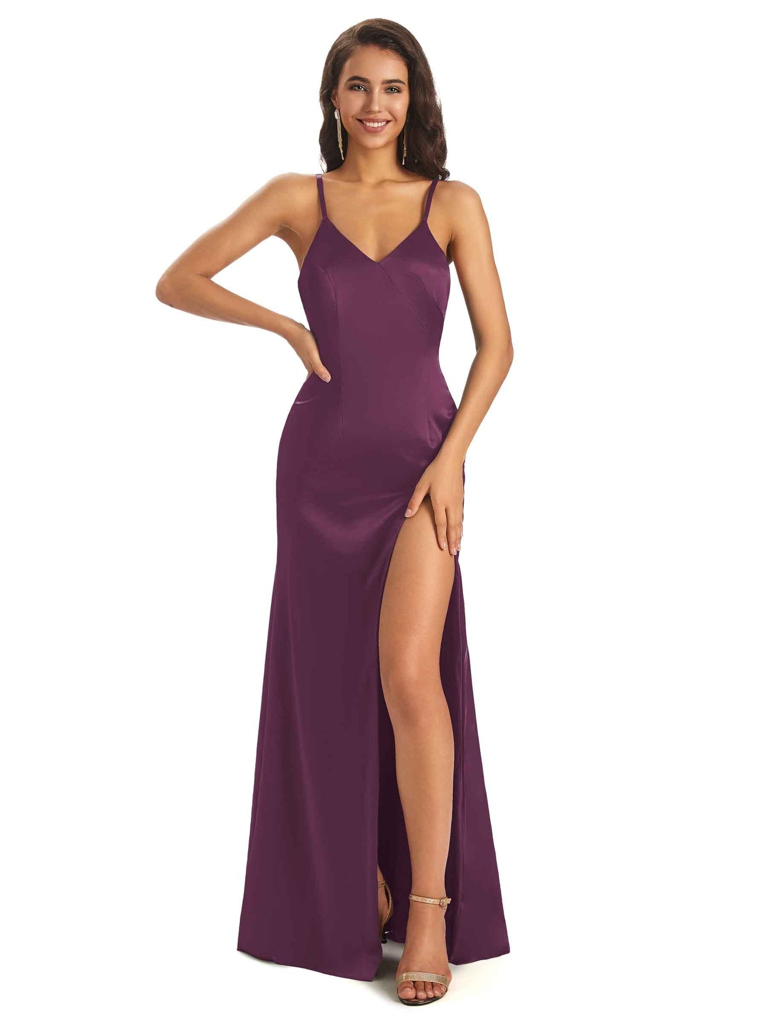 grape|amerisa
