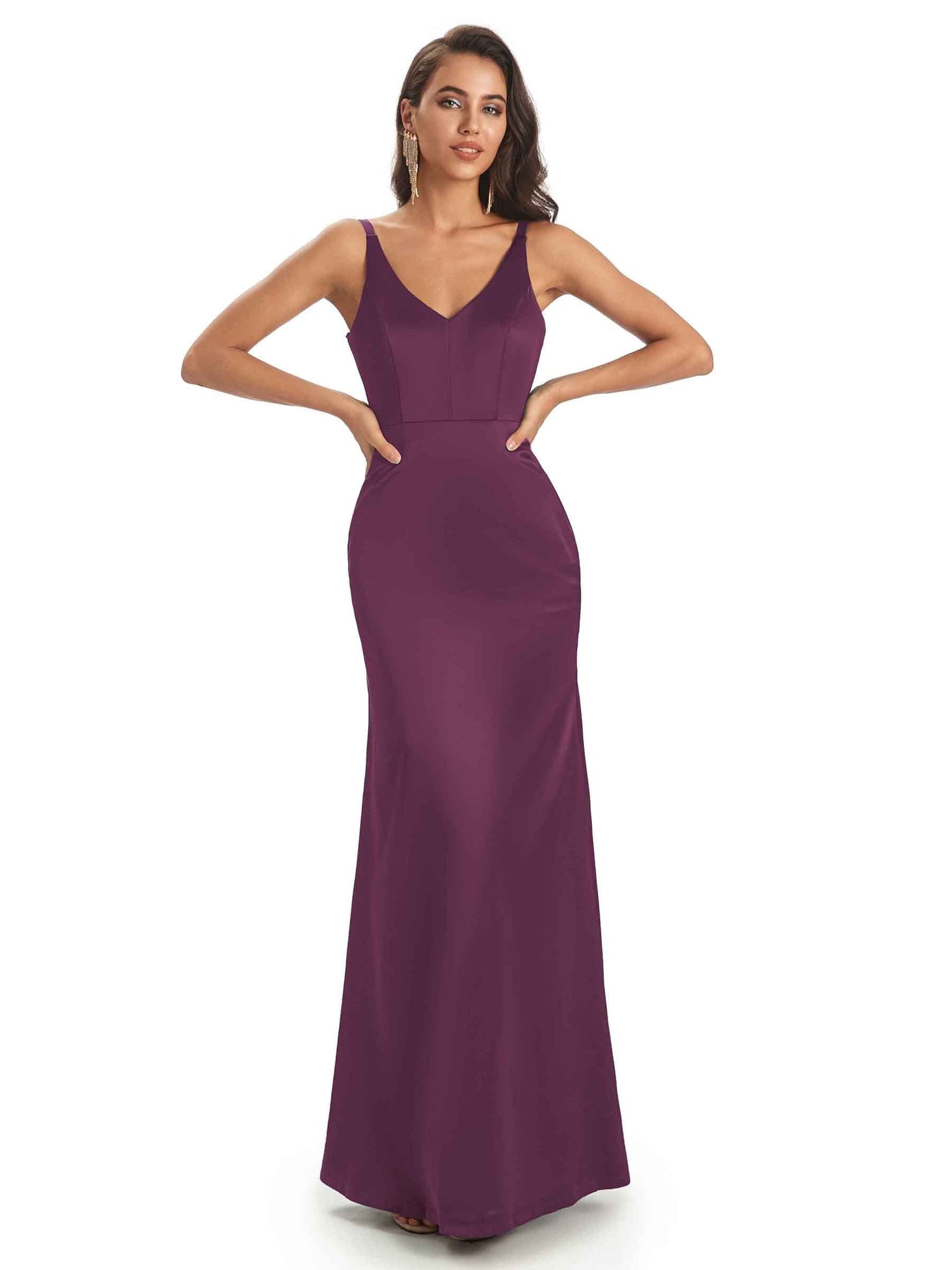 grape|gina-1