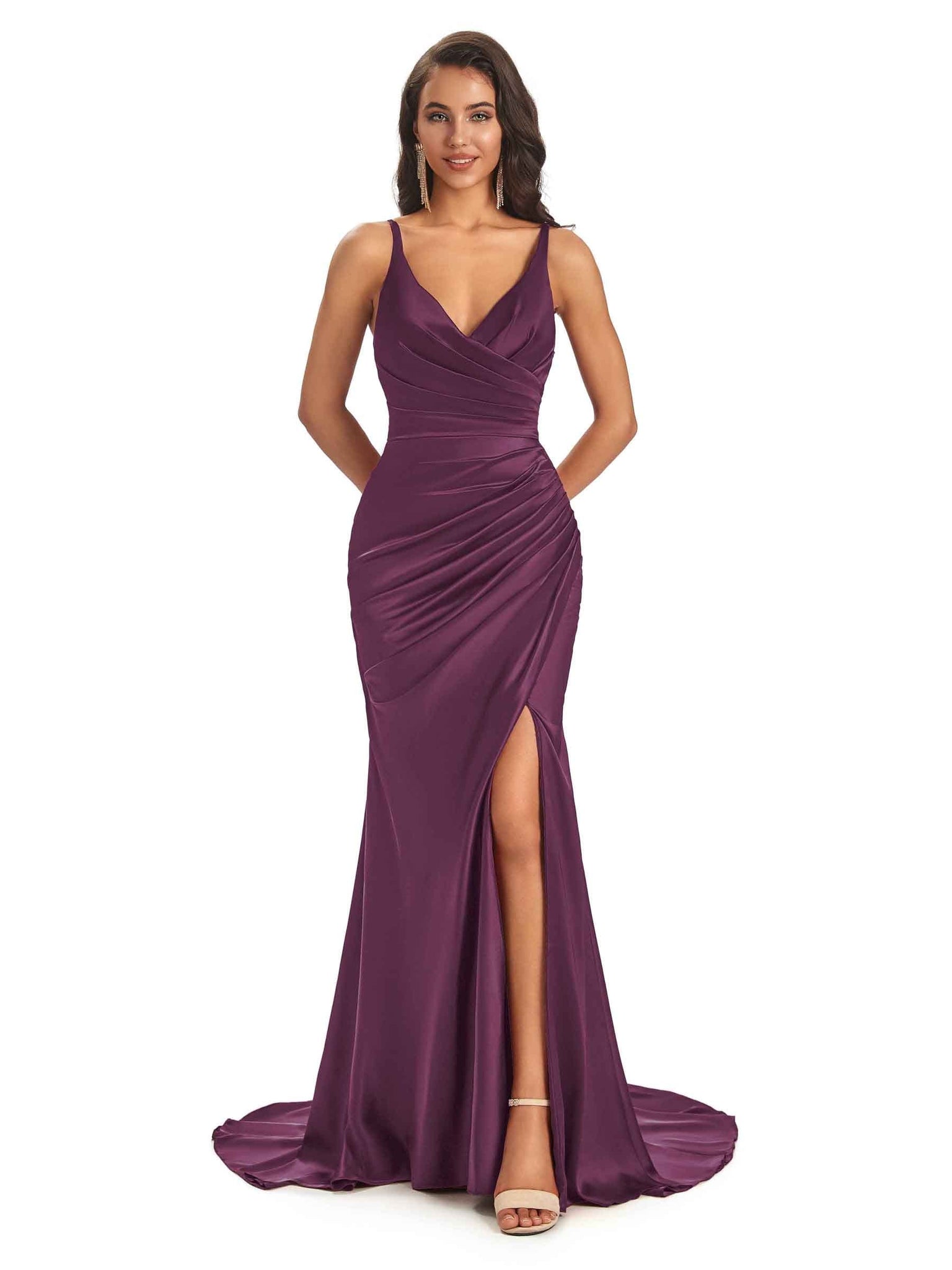 grape|ambrose-1