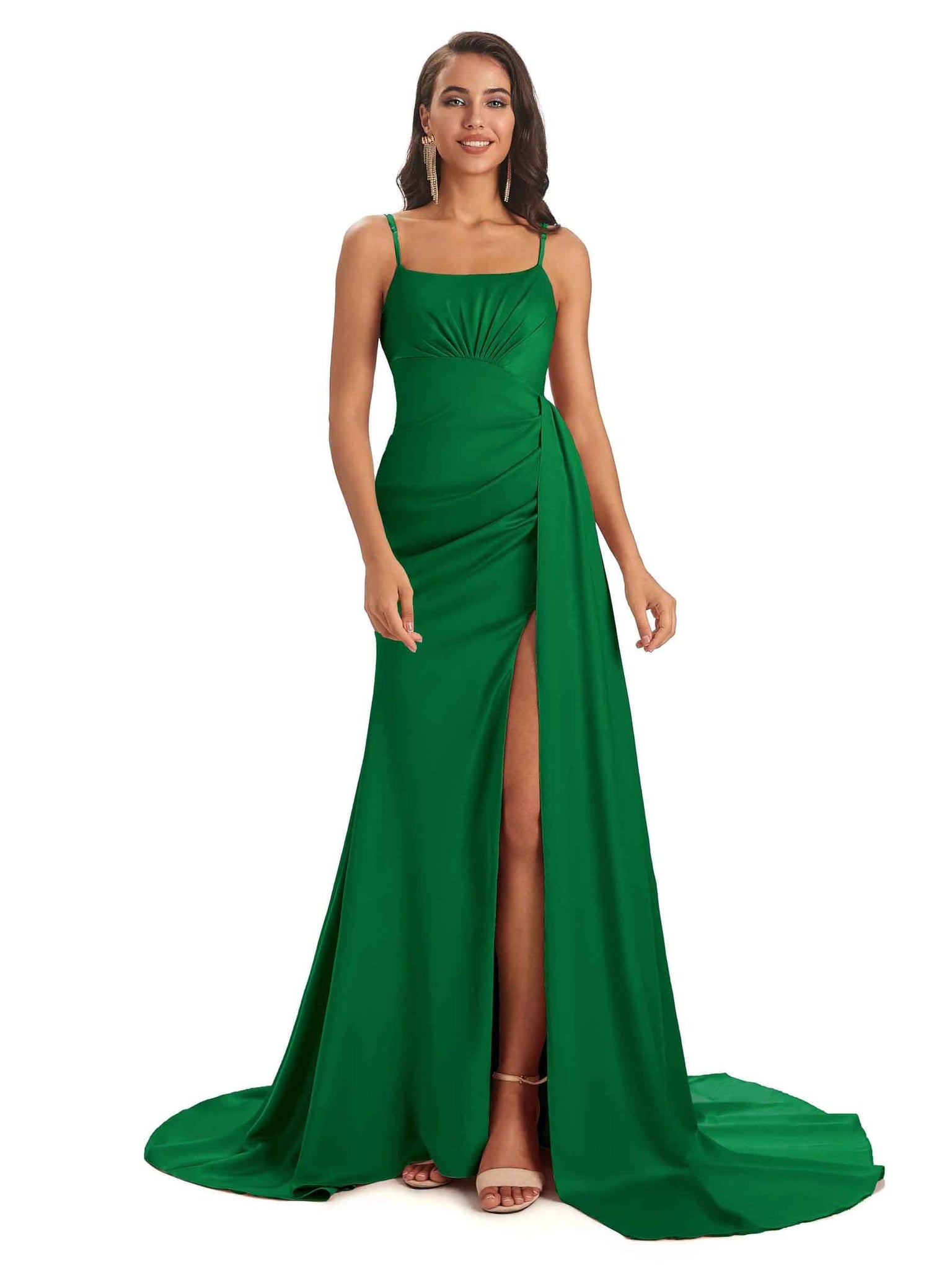green|amy-1
