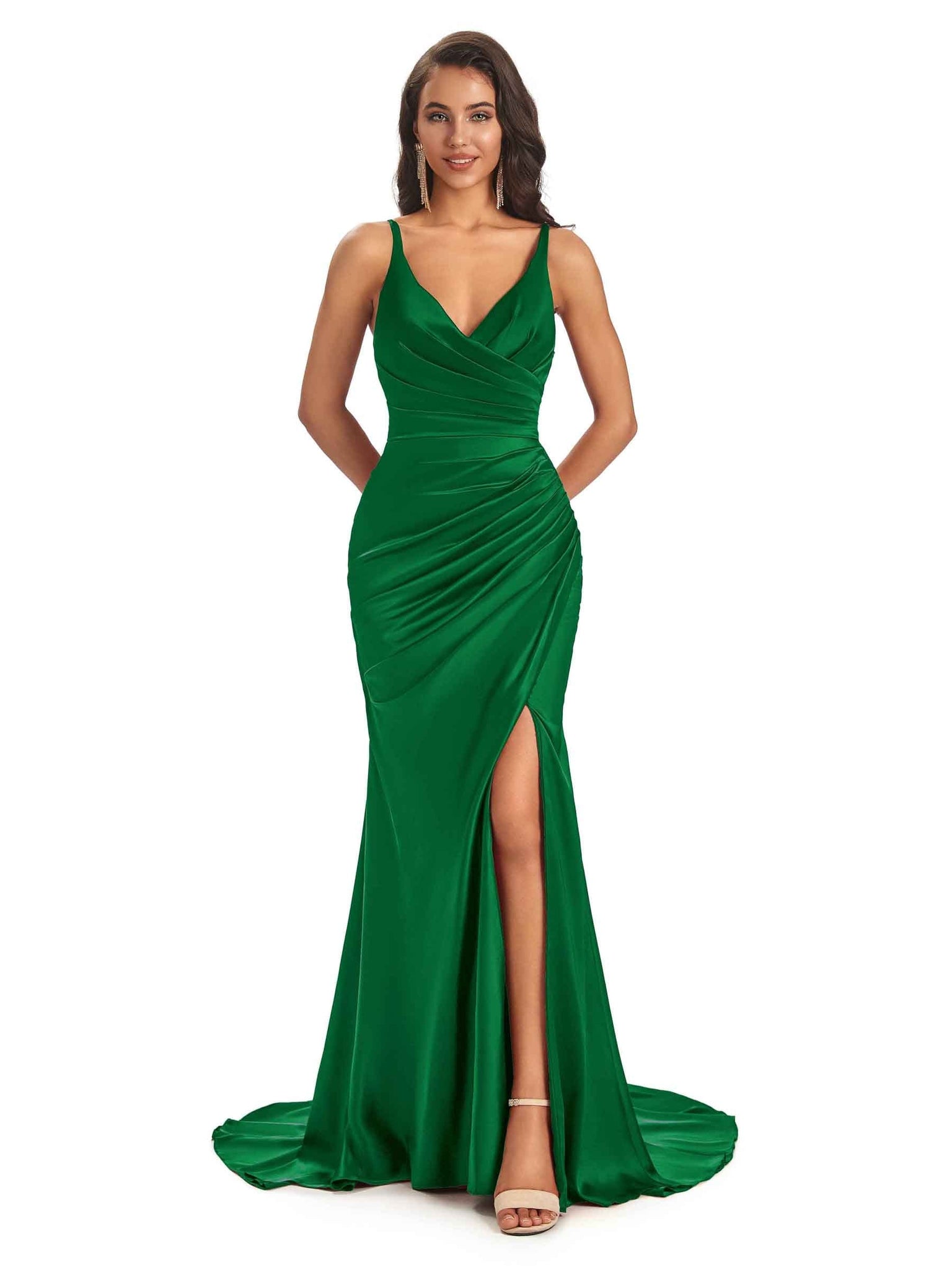 green|ambrose-1