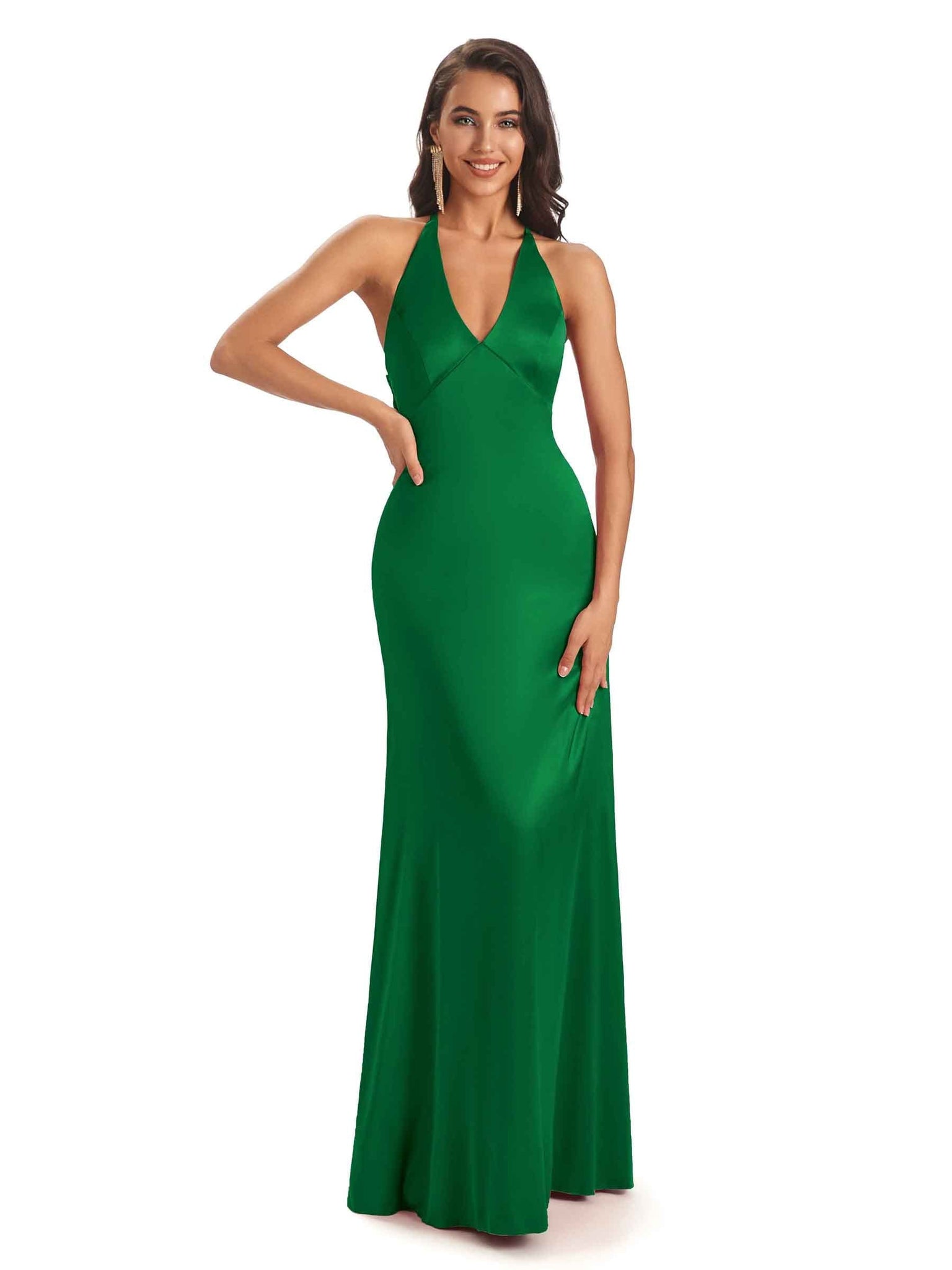 green|annabelle-1
