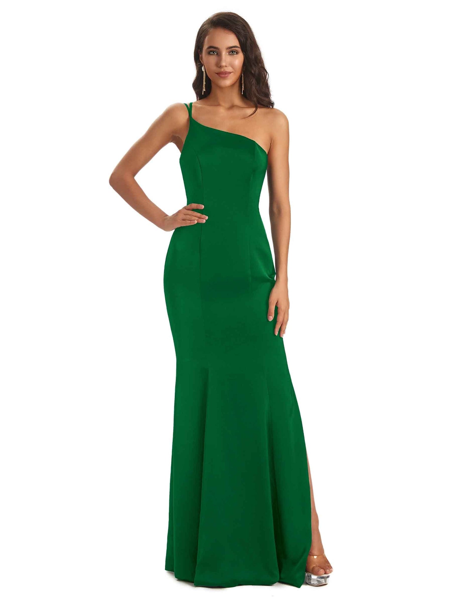 green|akrisa