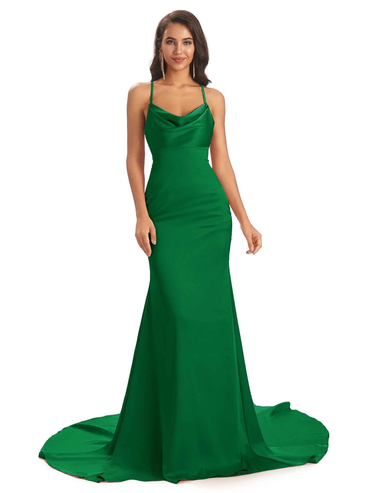 green|cyril-1