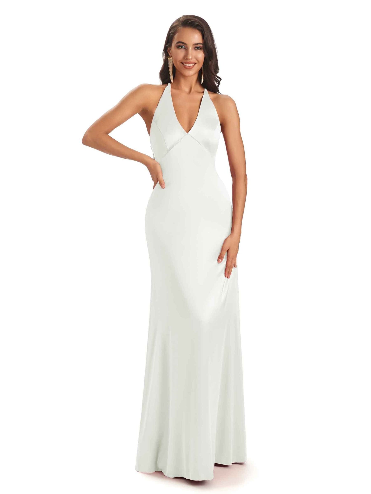 ivory|annabelle-1