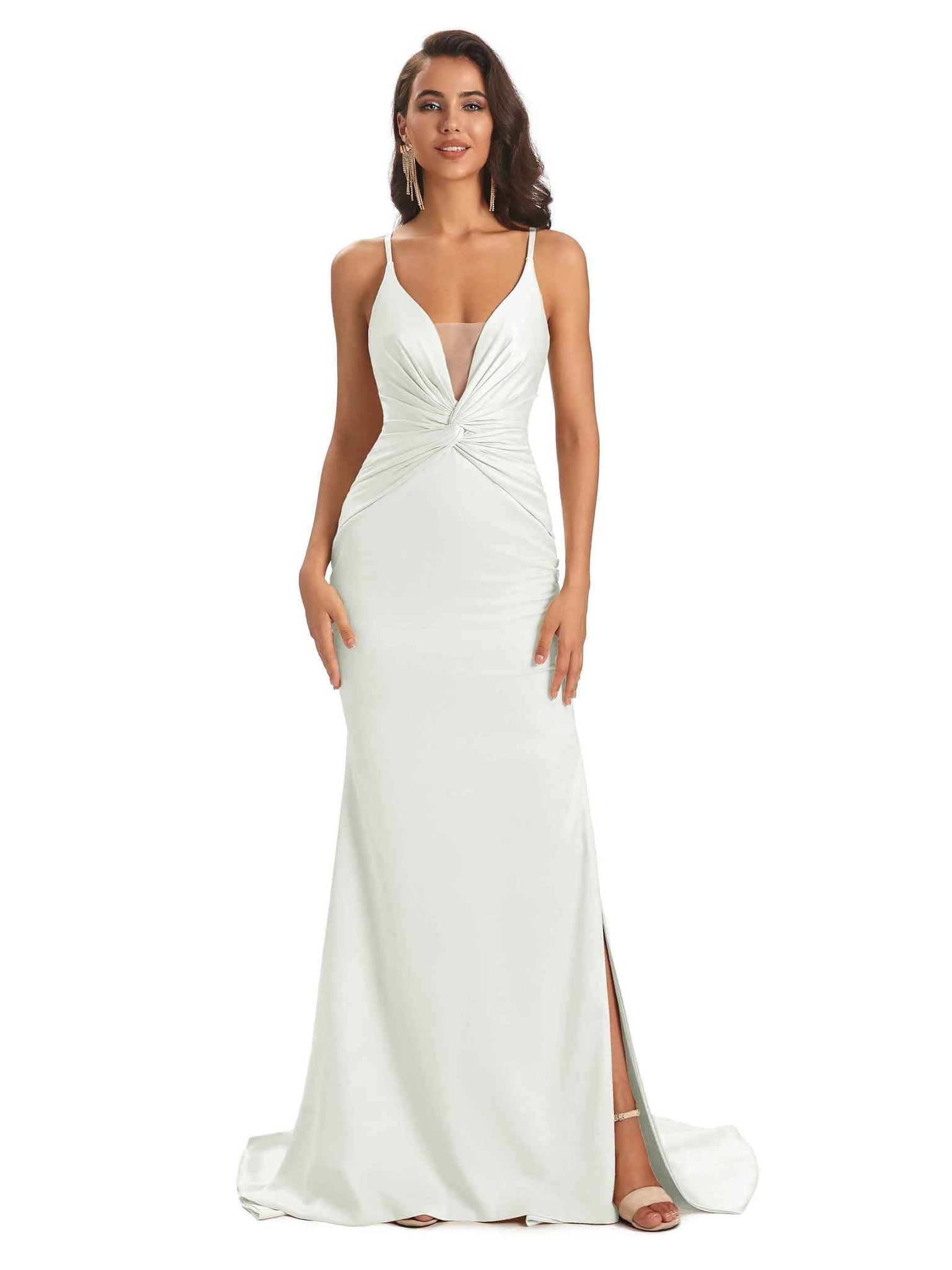 ivory|colin-1