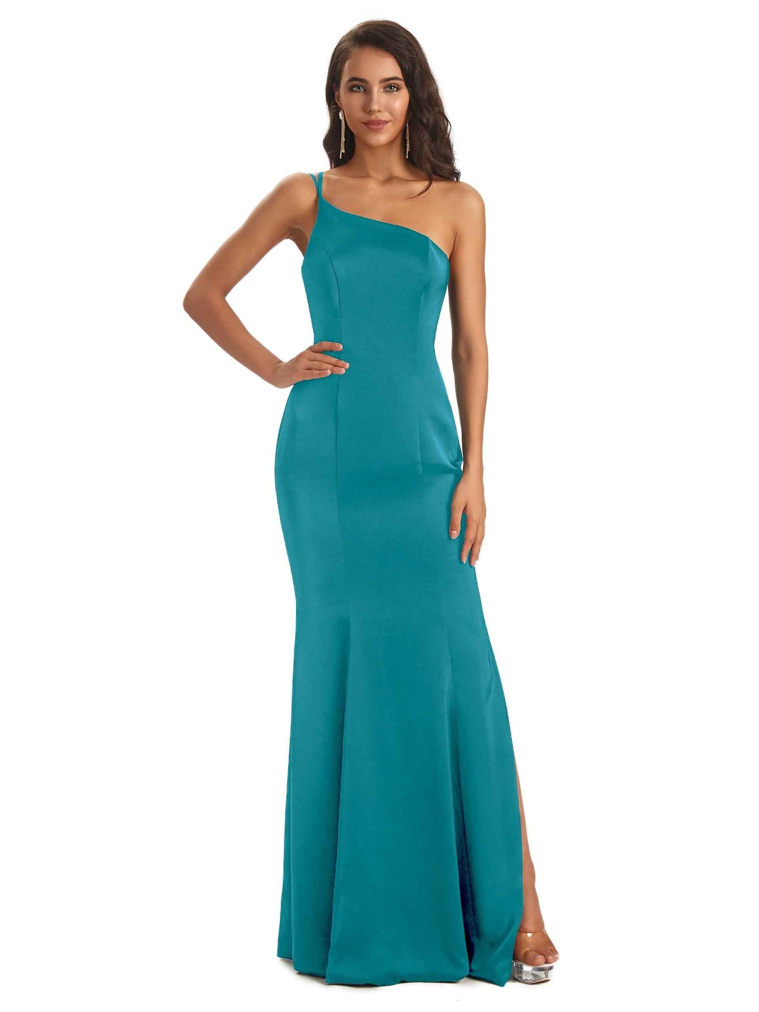jade|akrisa