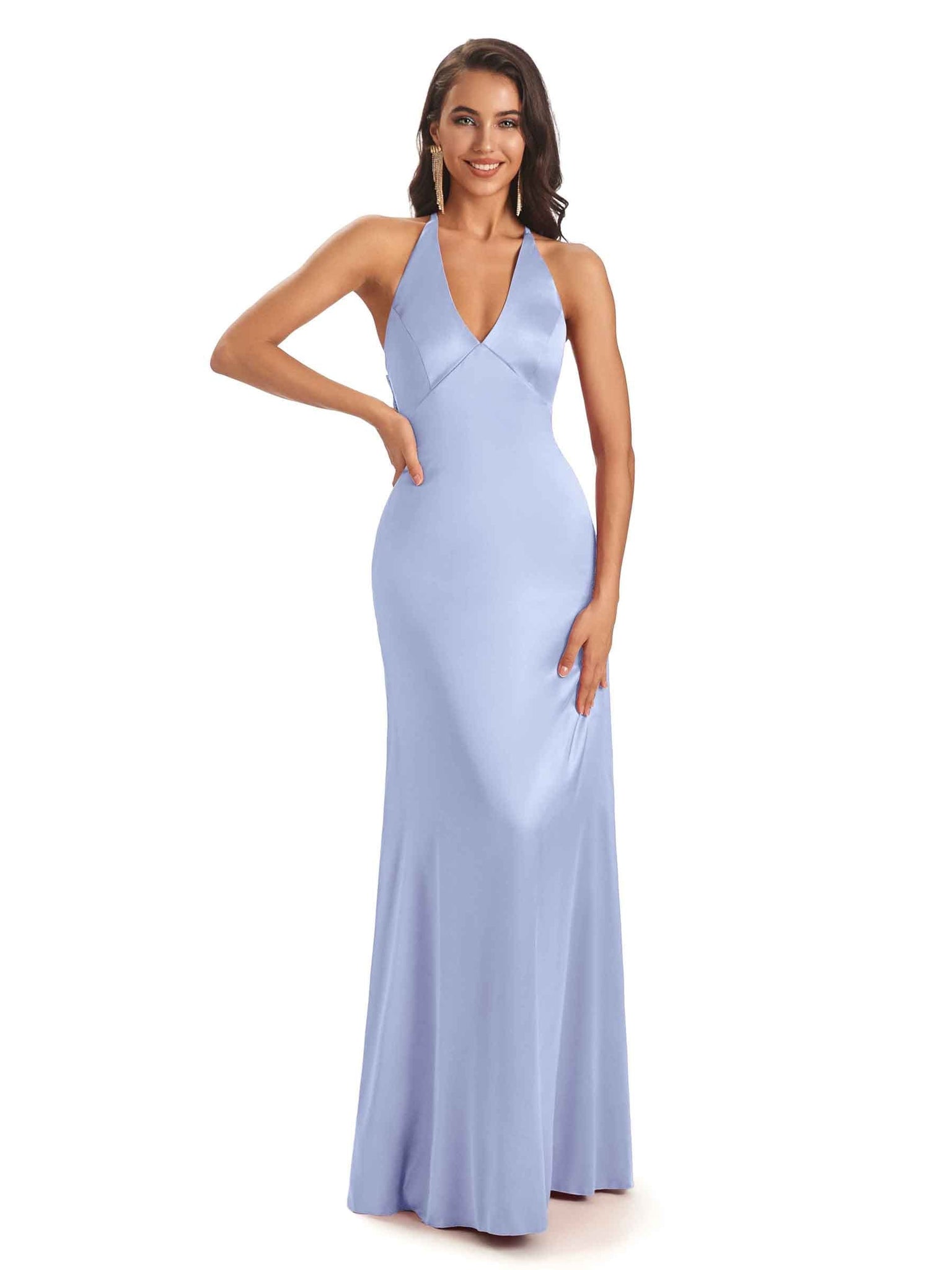 lavender|annabelle-1