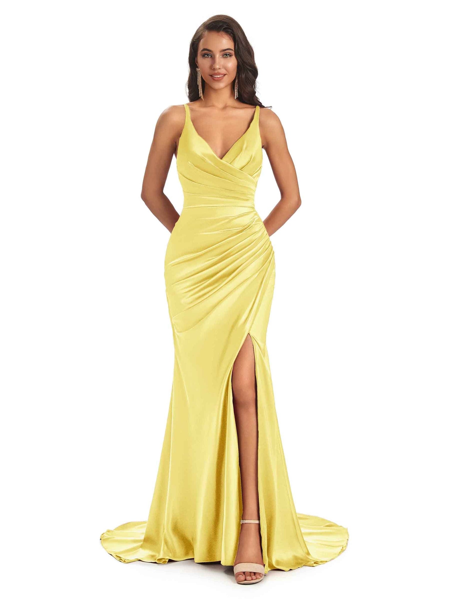 lemon|ambrose-1