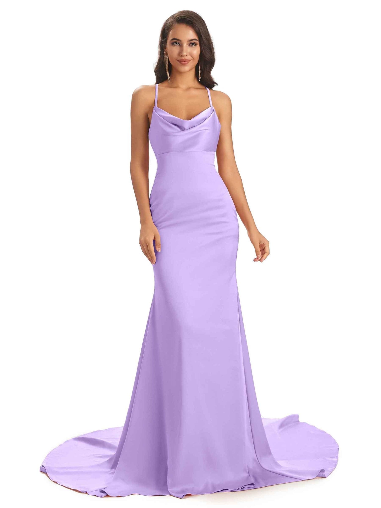 lilac|cyril-1