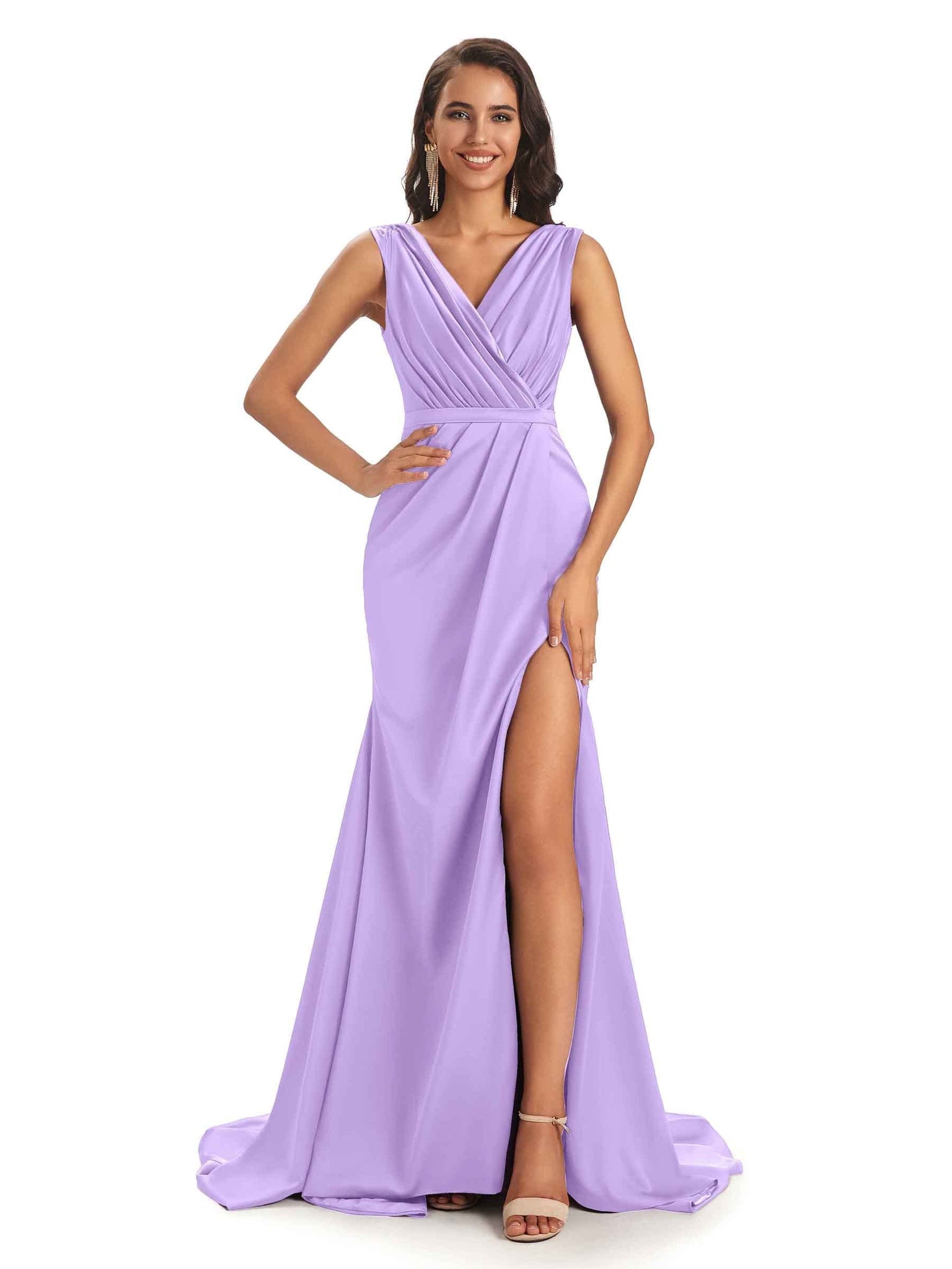 lilac|agasiao