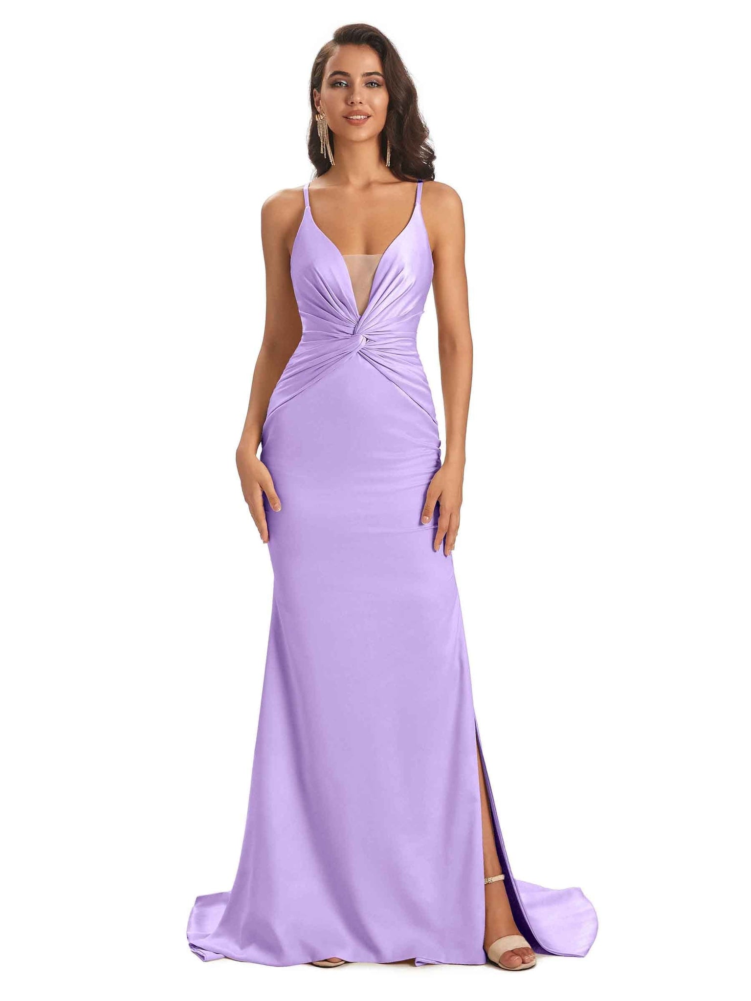 lilac|colin-1
