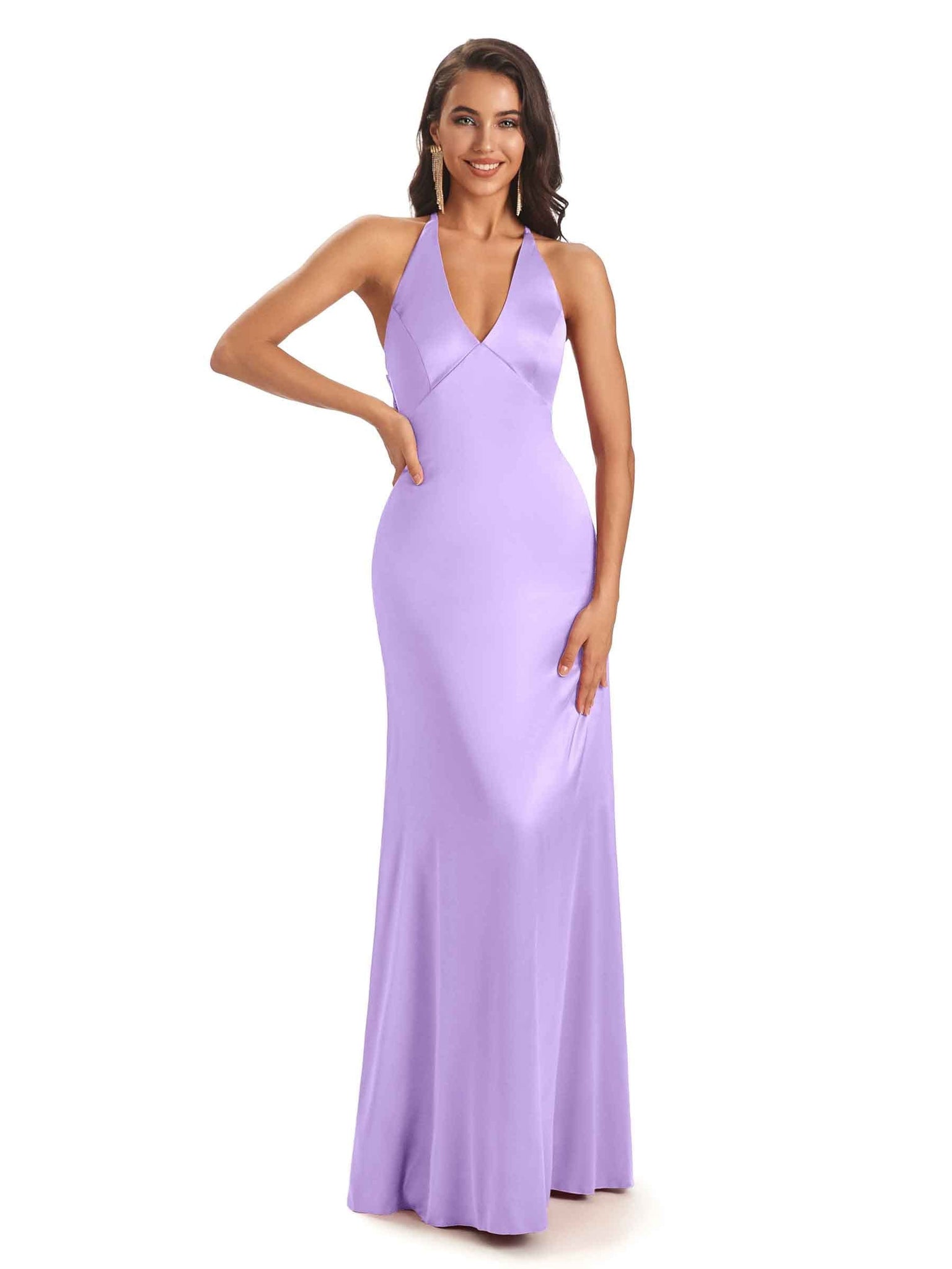 lilac|annabelle-1