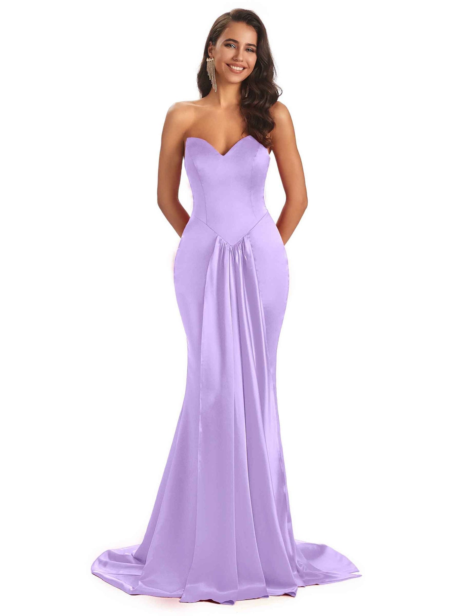 lilac|aaron-1