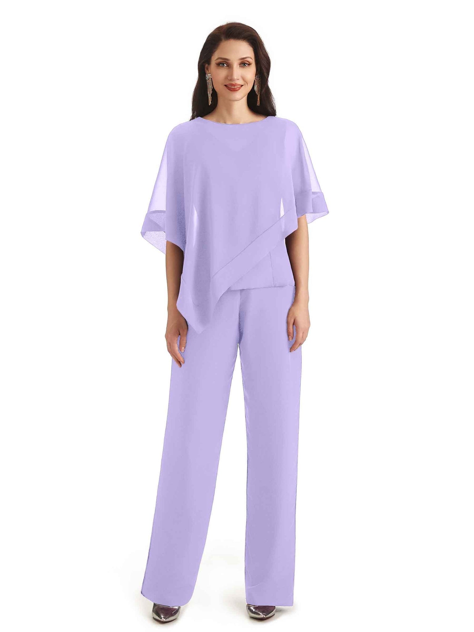 lilac
